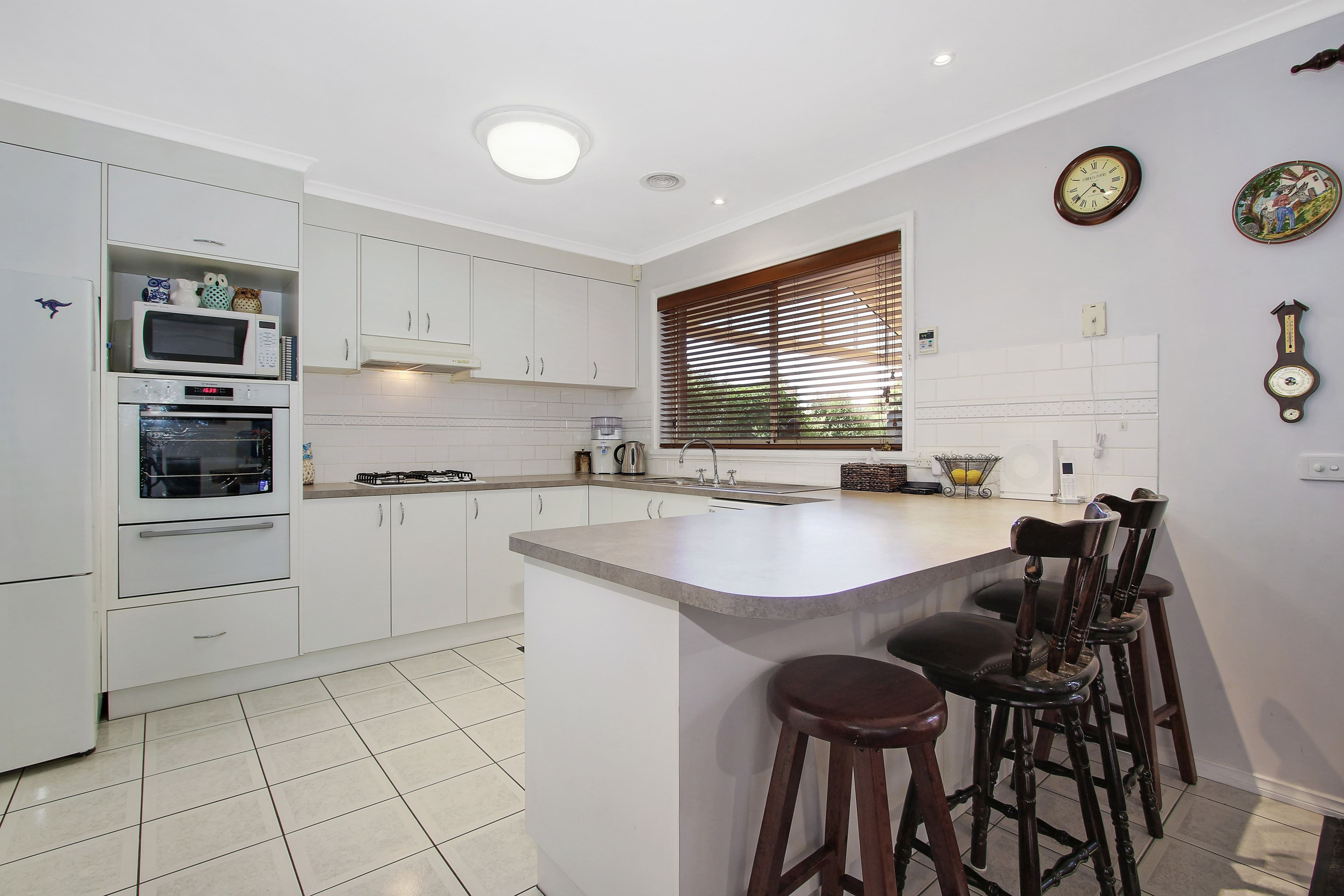 7 Yanco Court, West Wodonga VIC 3690, West Wodonga - Thumbnail 2