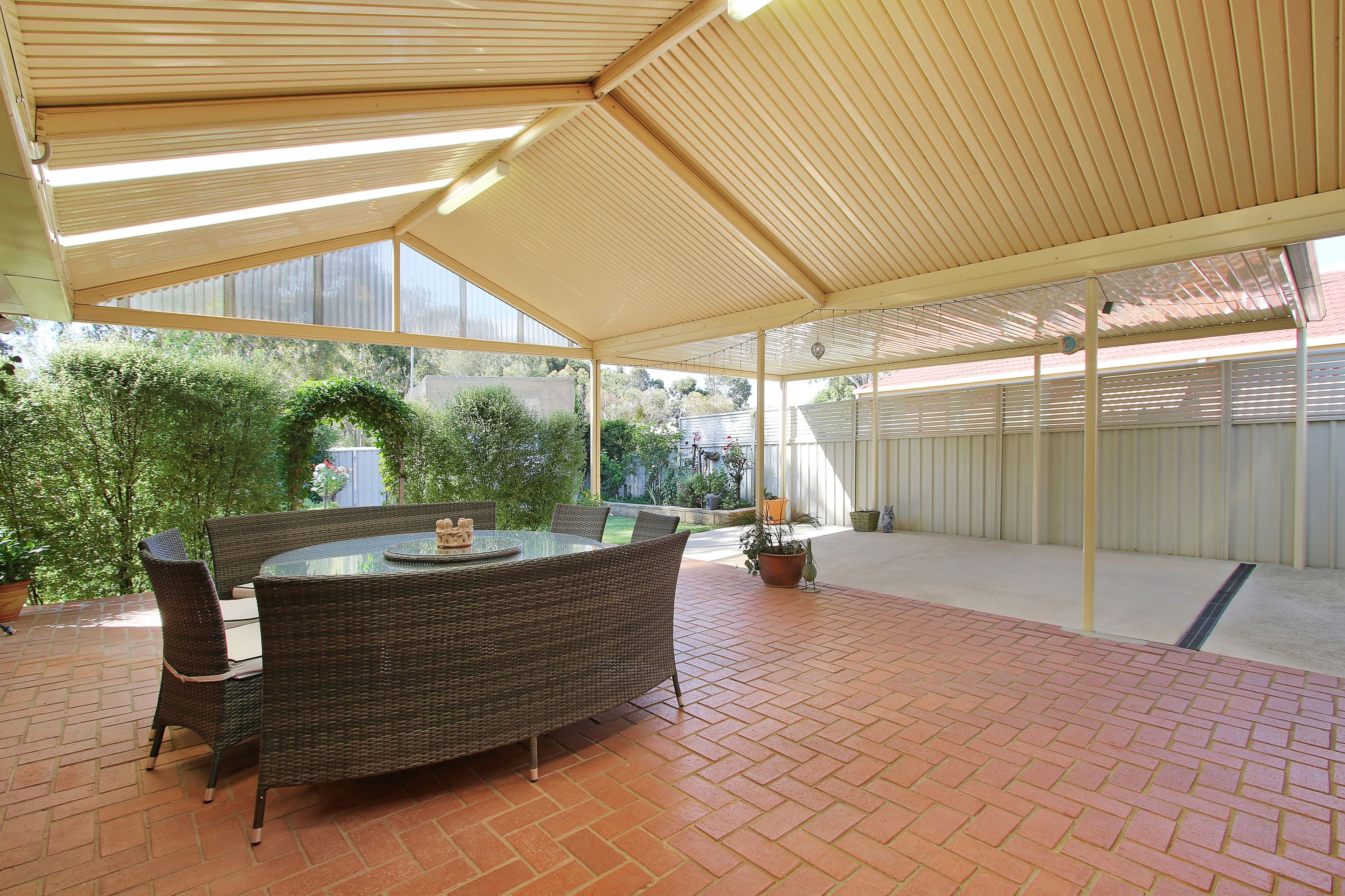 7 Yanco Court, West Wodonga VIC 3690, West Wodonga - Thumbnail 3