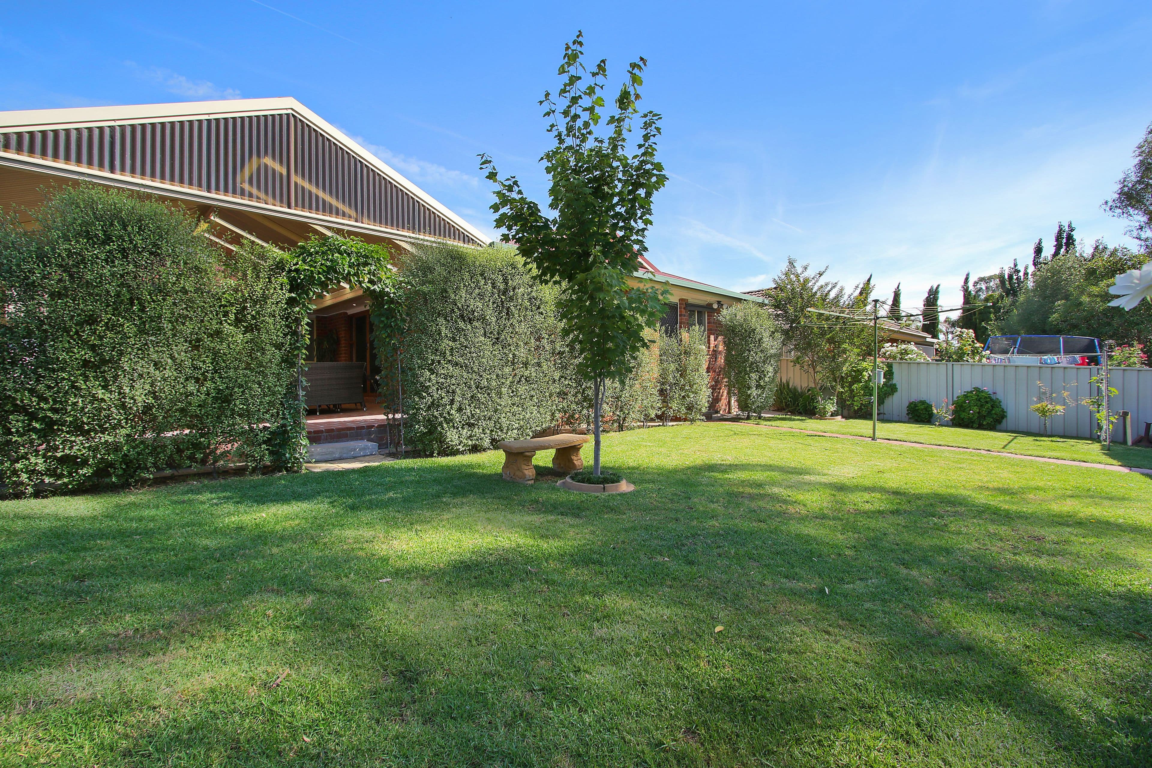 7 Yanco Court, West Wodonga VIC 3690, West Wodonga - Thumbnail 4