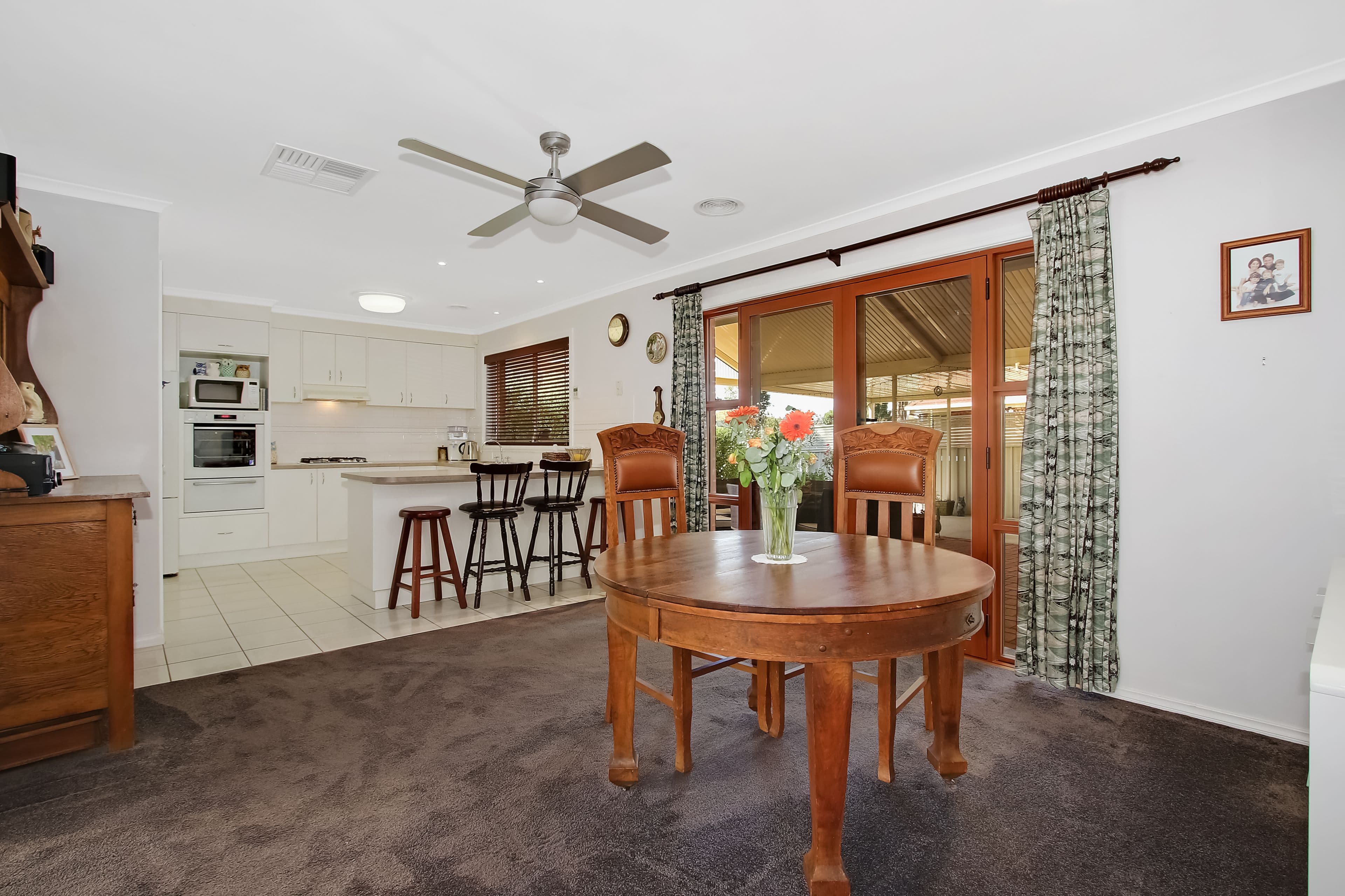 7 Yanco Court, West Wodonga VIC 3690, West Wodonga - Thumbnail 5