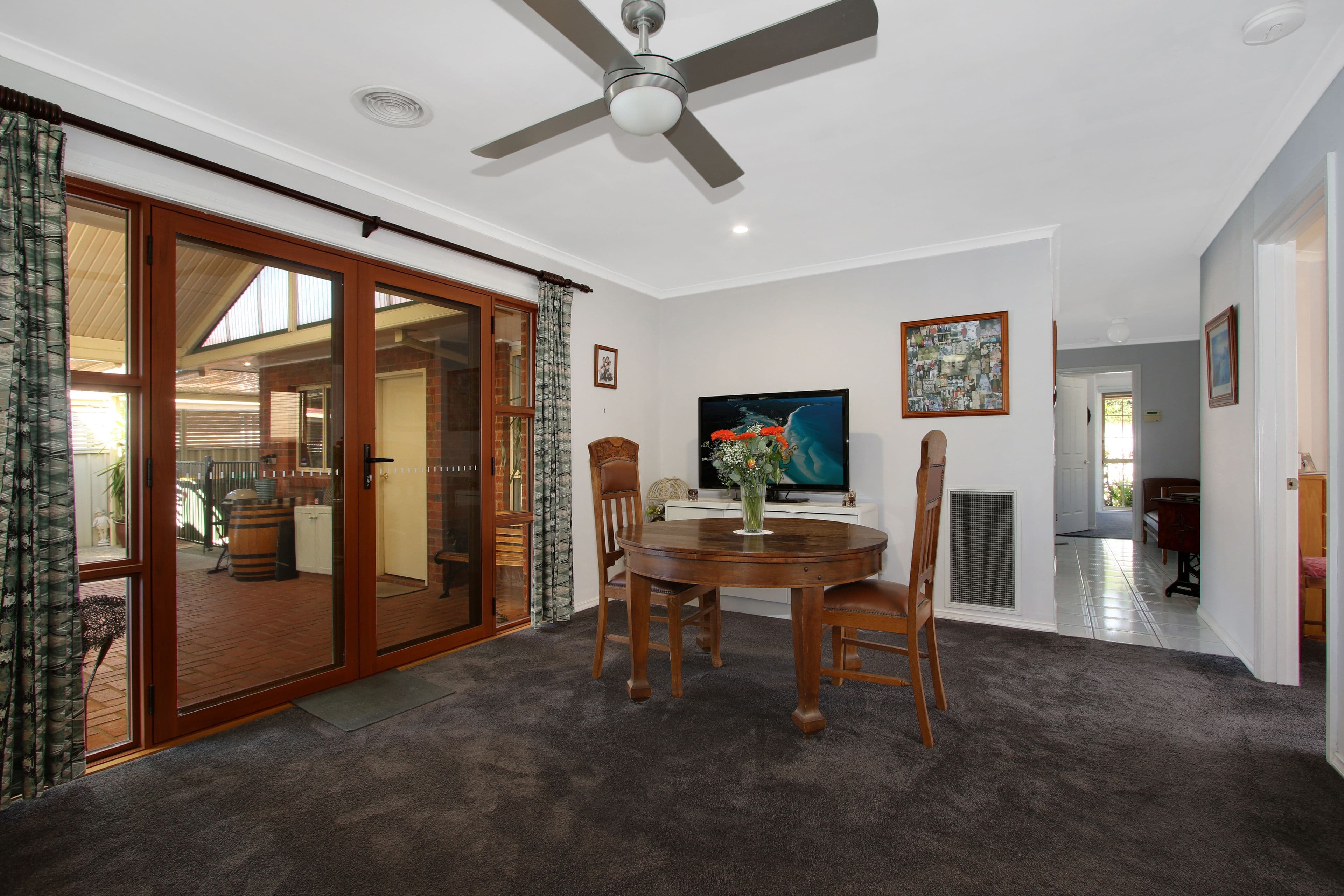 7 Yanco Court, West Wodonga VIC 3690, West Wodonga - Thumbnail 6