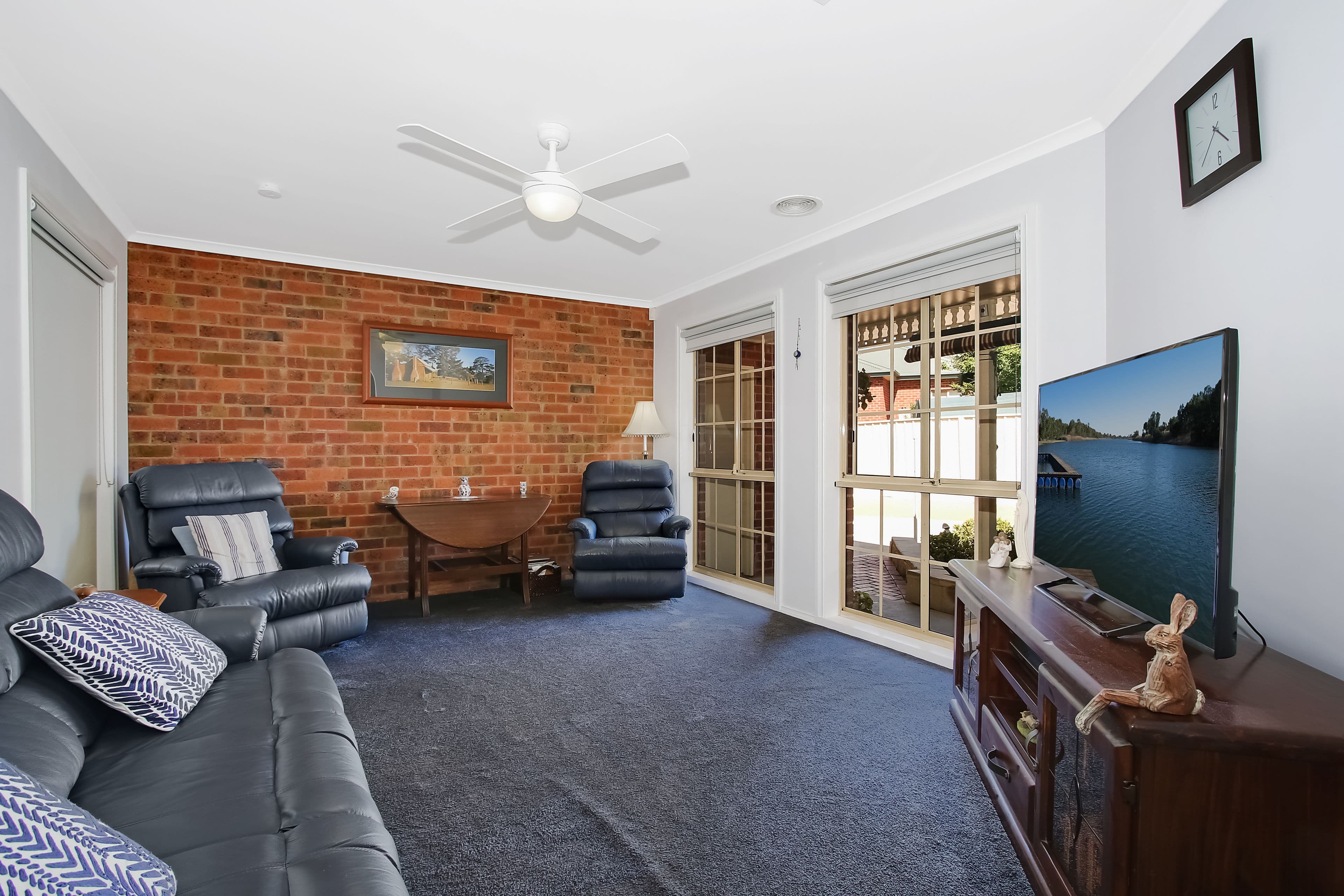 7 Yanco Court, West Wodonga VIC 3690, West Wodonga - Thumbnail 7