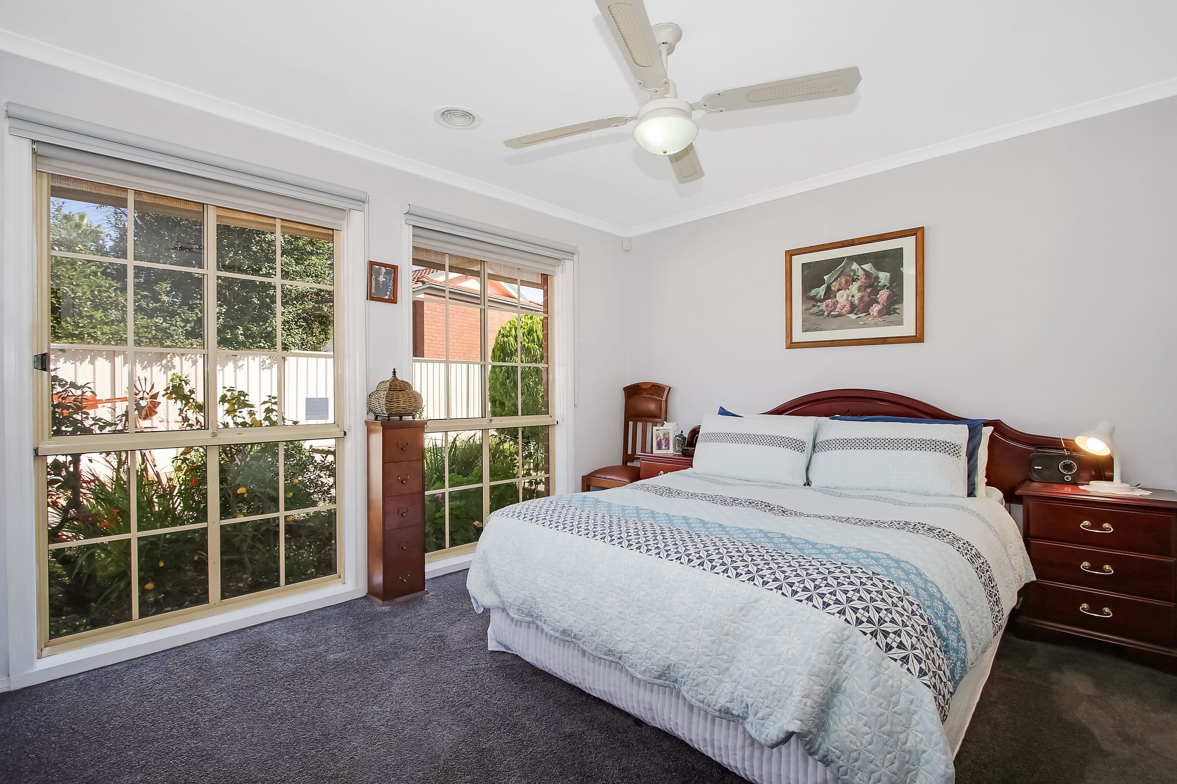7 Yanco Court, West Wodonga VIC 3690, West Wodonga - Thumbnail 8