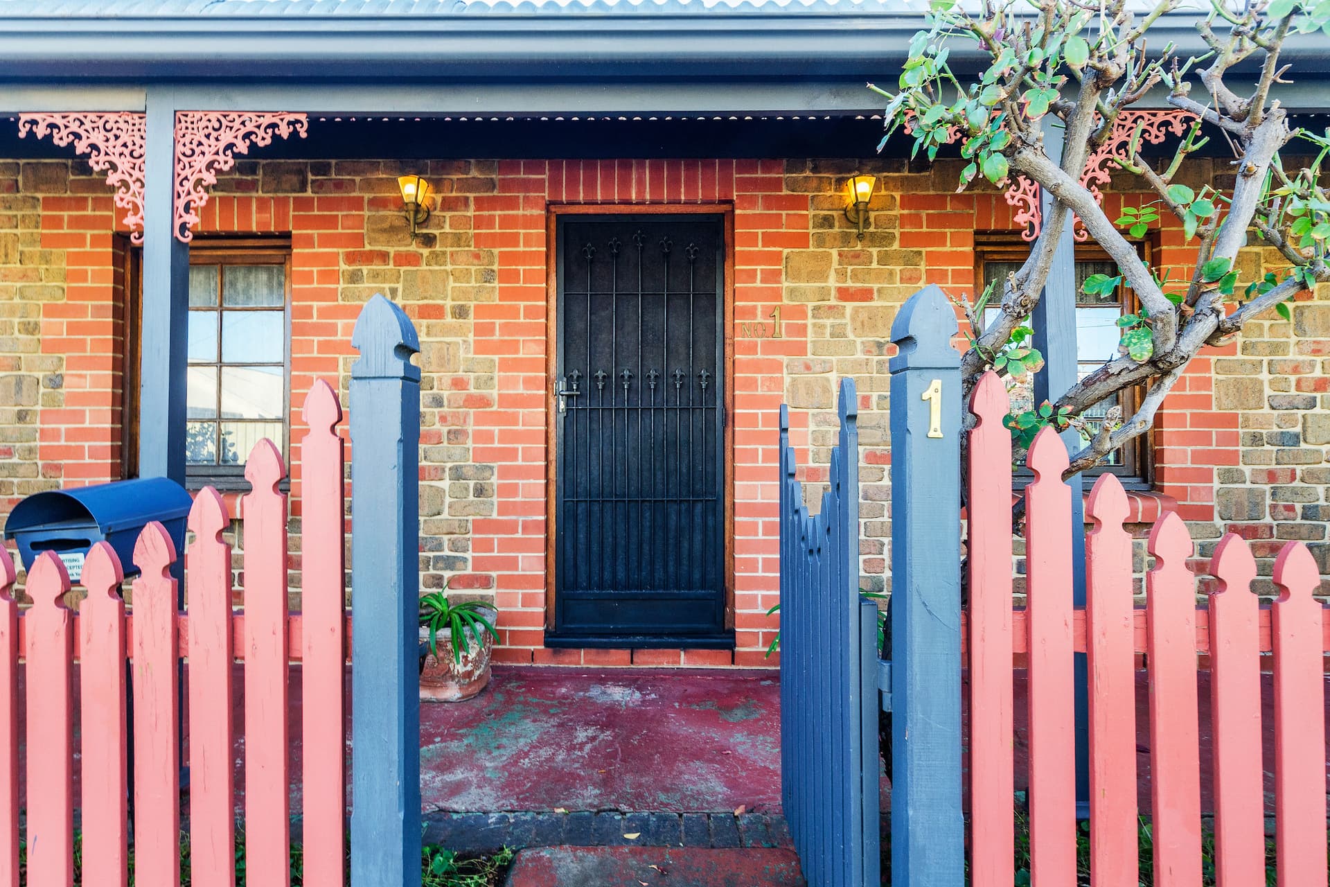 1 Ninth Street, Bowden - Thumbnail 3