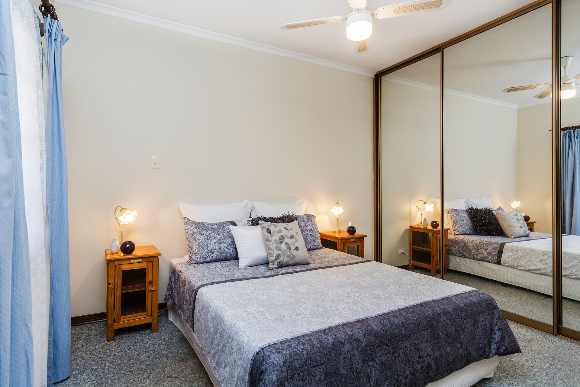 1 Ninth Street, Bowden - Thumbnail 6