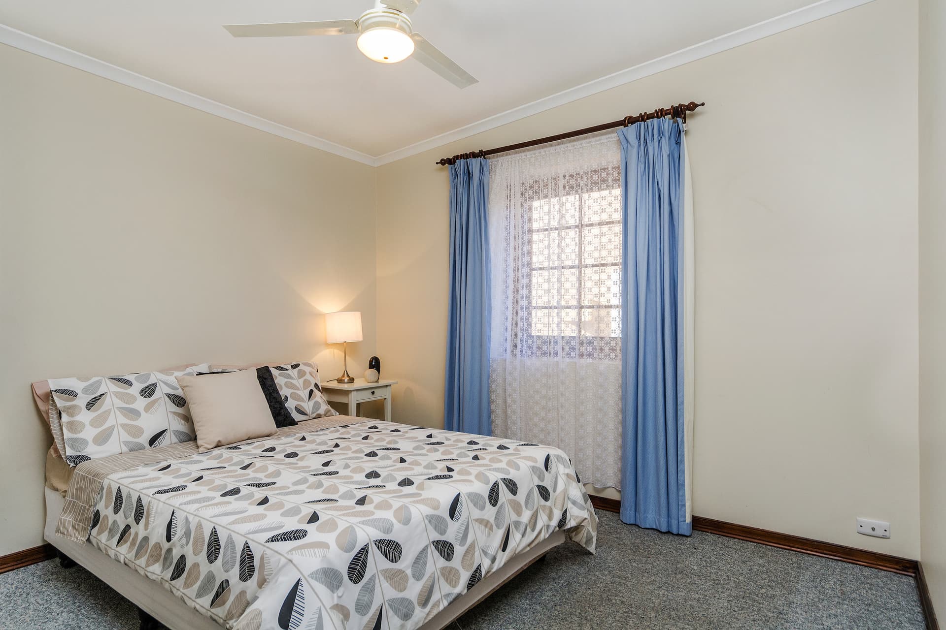 1 Ninth Street, Bowden - Thumbnail 7