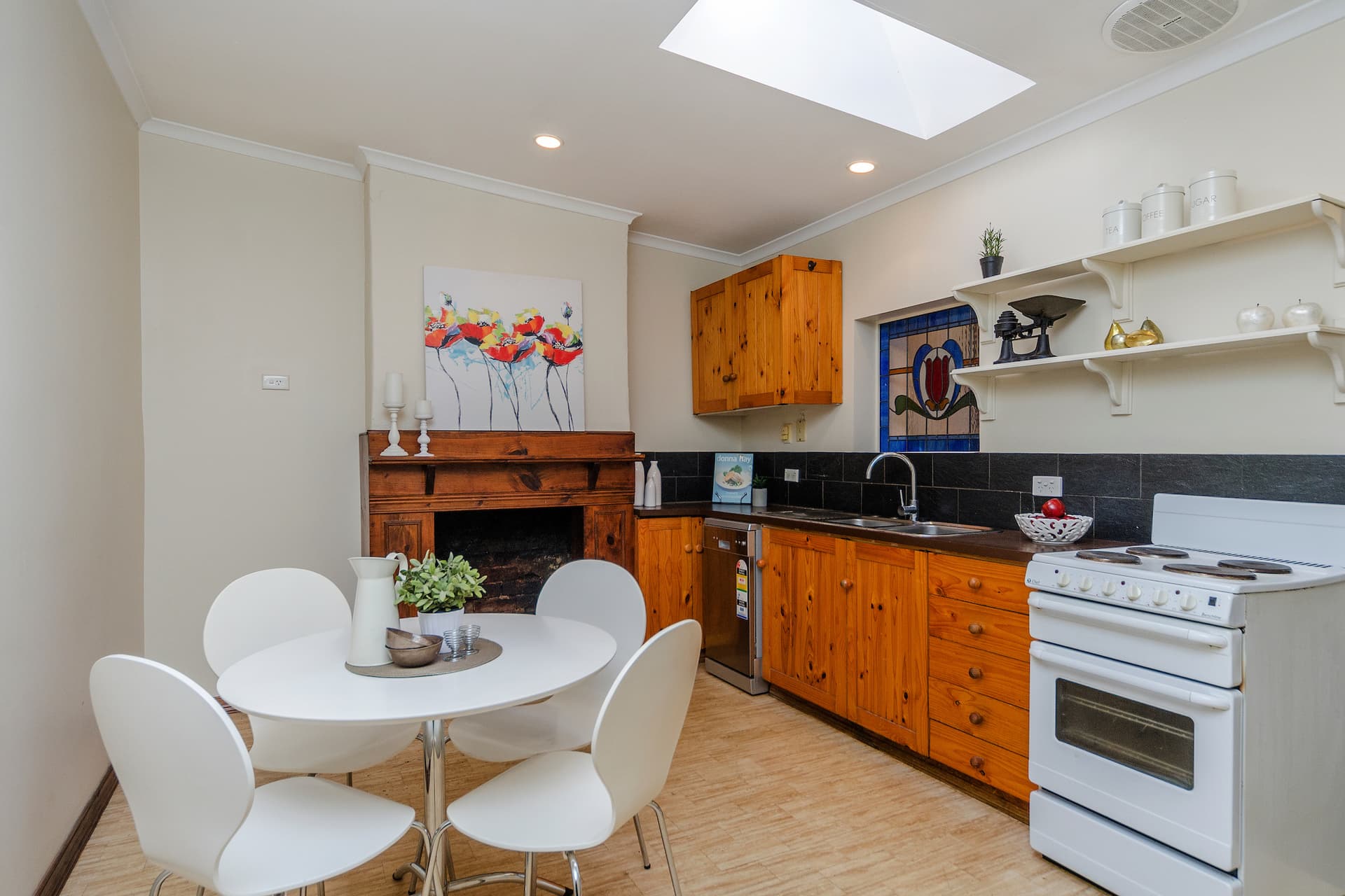 1 Ninth Street, Bowden - Thumbnail 8
