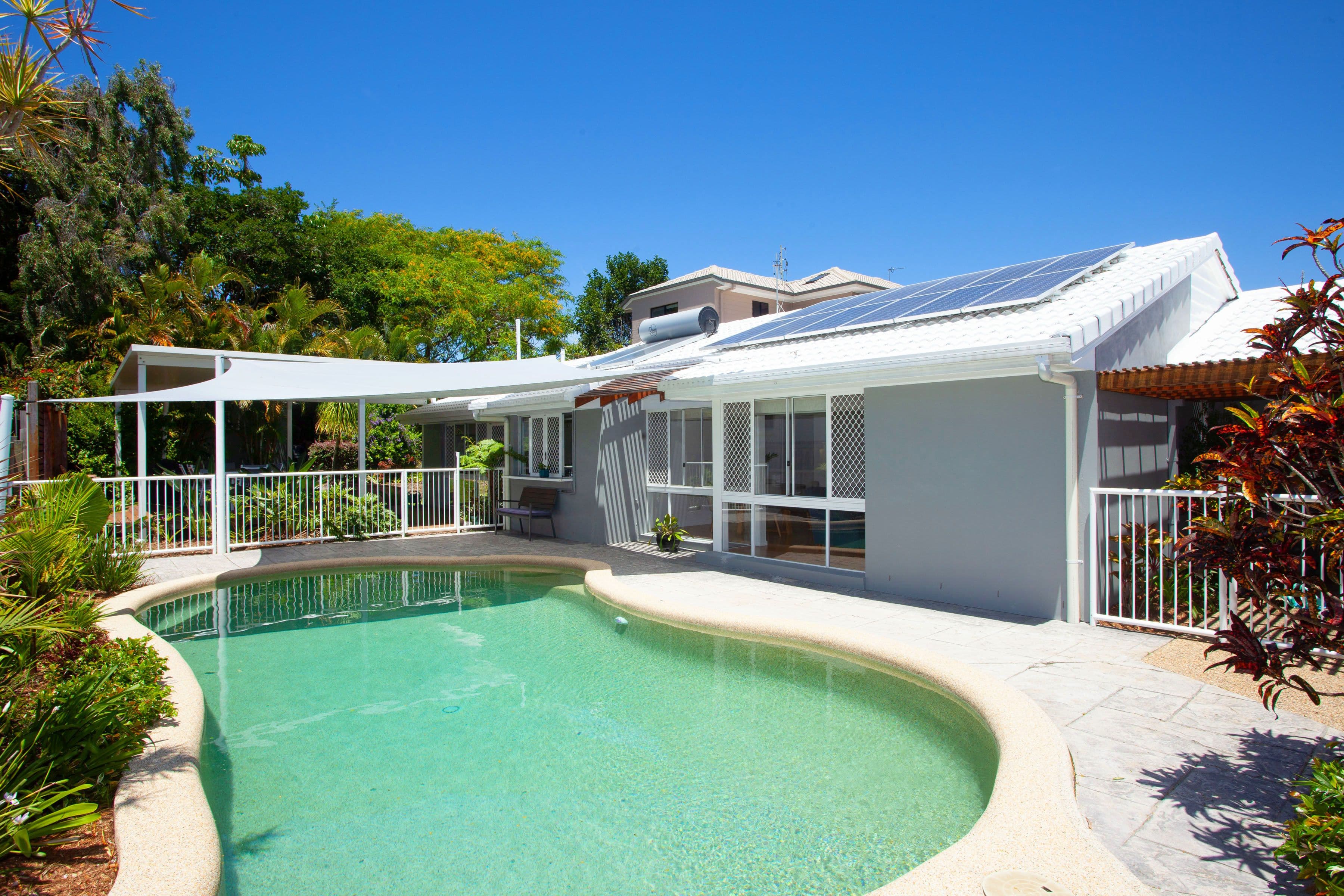 186 Heeb Street, Benowa QLD 4217, Benowa - Image 1