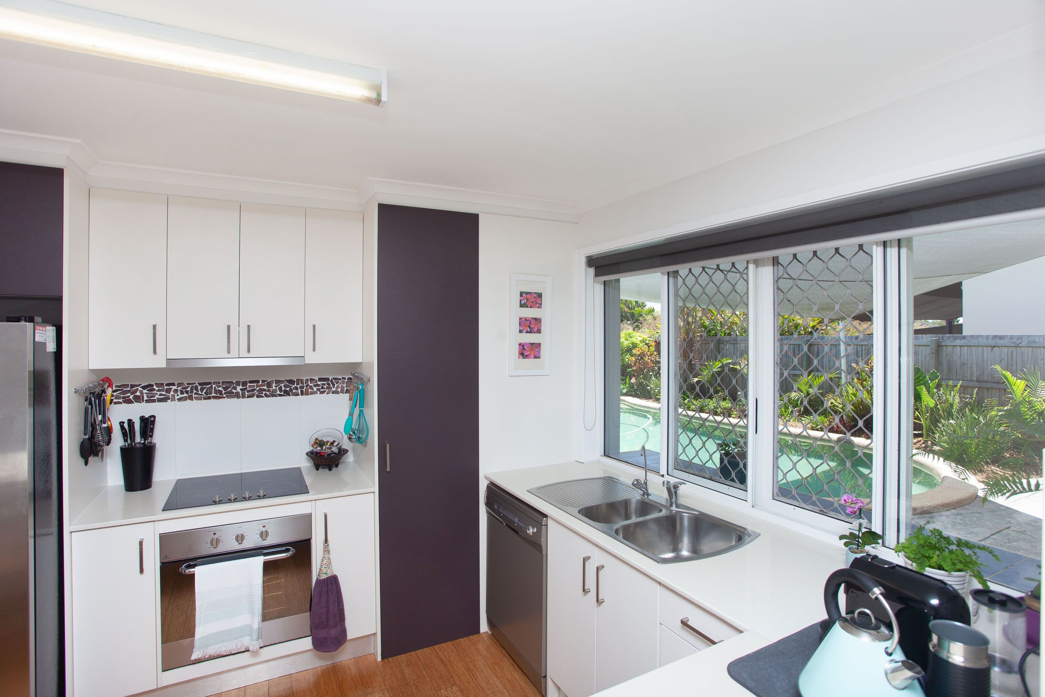 186 Heeb Street, Benowa QLD 4217, Benowa - Thumbnail 3