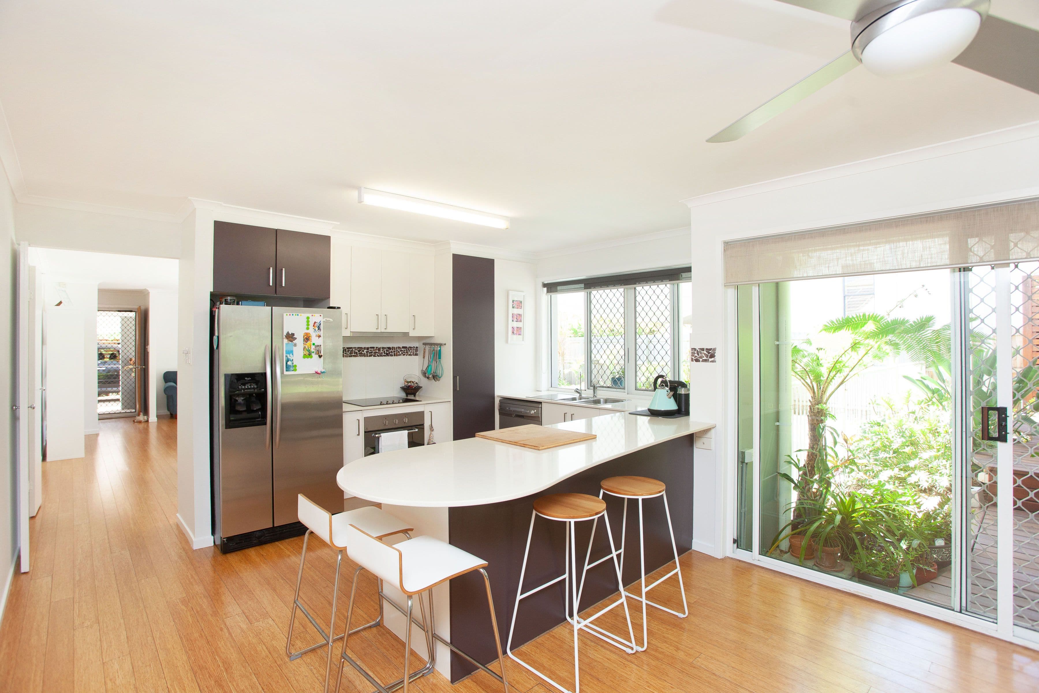 186 Heeb Street, Benowa QLD 4217, Benowa - Thumbnail 4