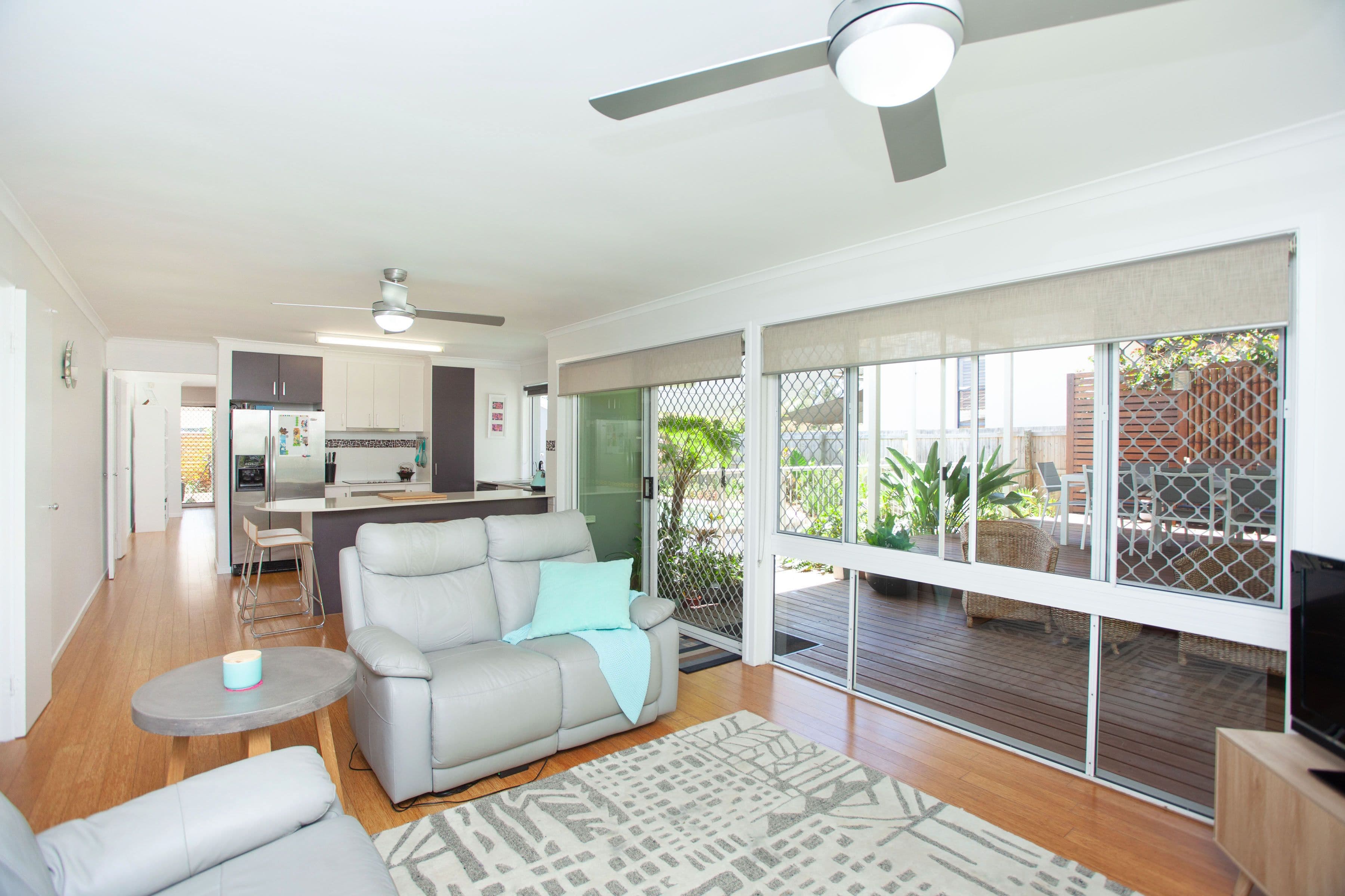 186 Heeb Street, Benowa QLD 4217, Benowa - Thumbnail 5