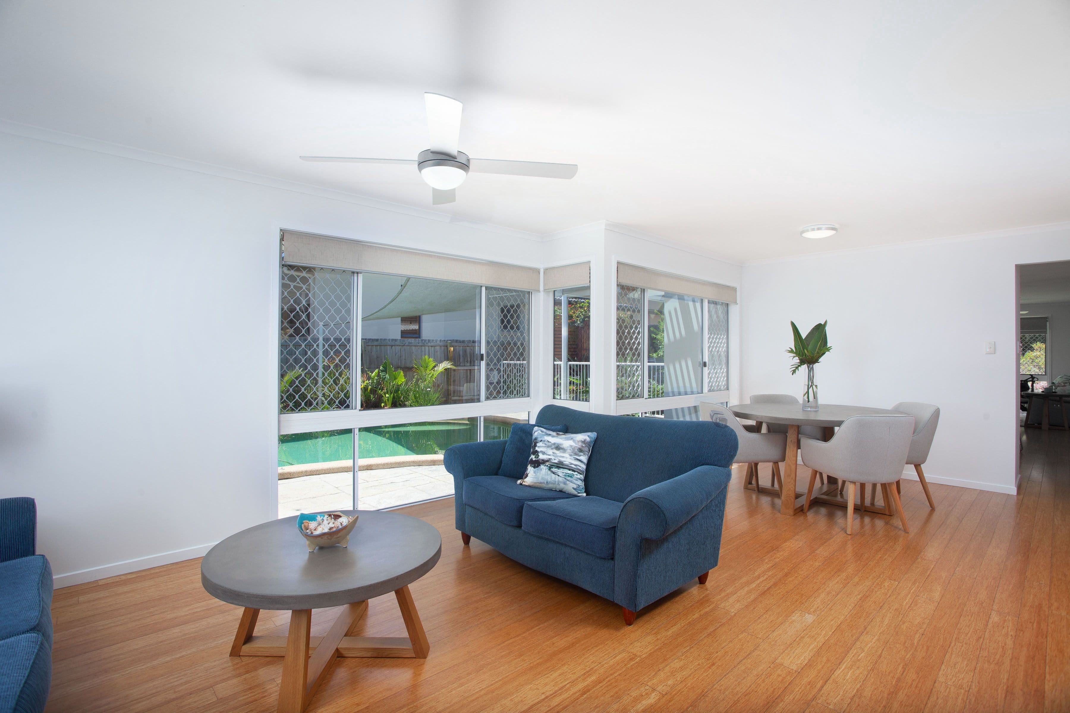 186 Heeb Street, Benowa QLD 4217, Benowa - Thumbnail 6