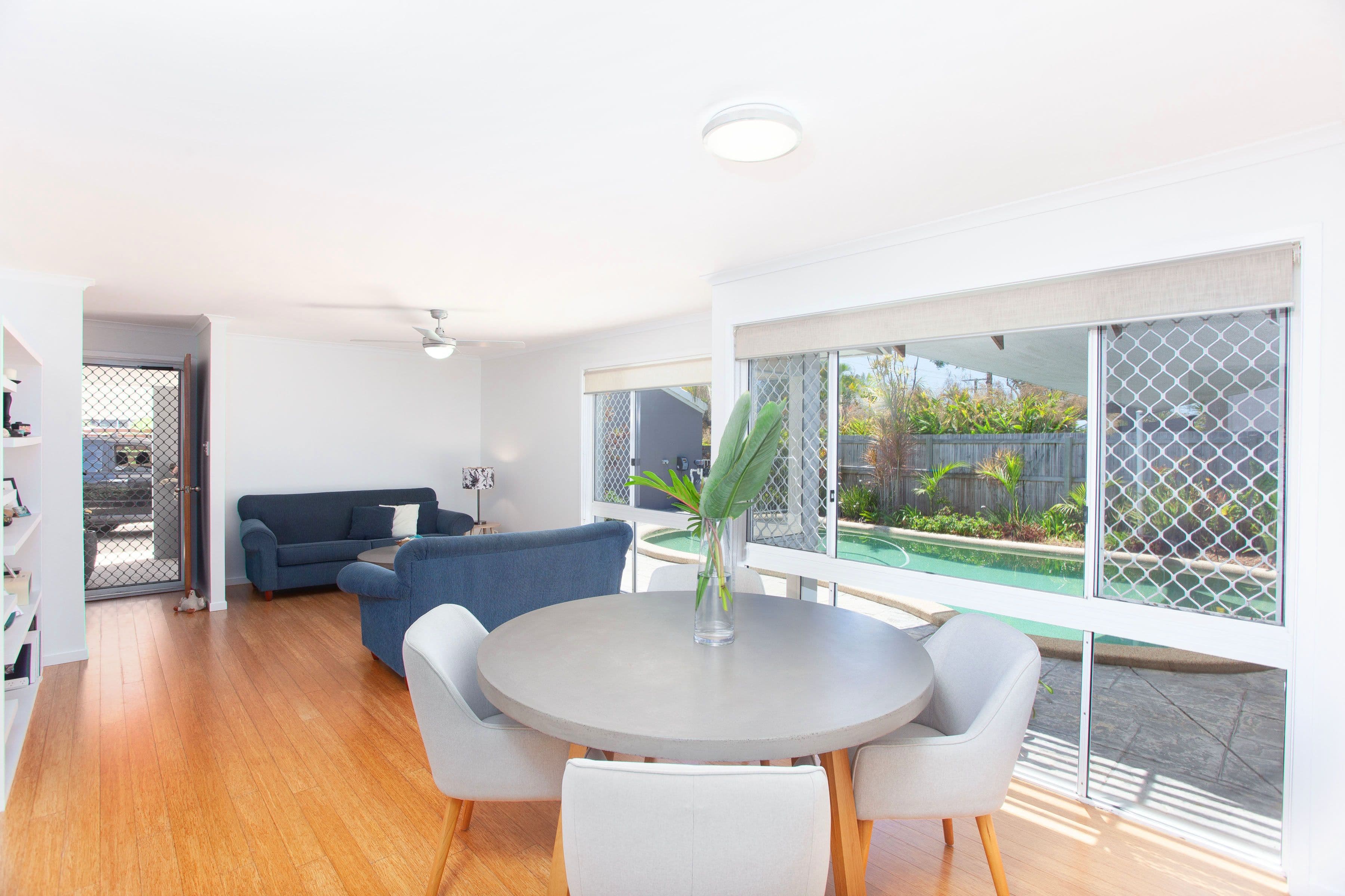 186 Heeb Street, Benowa QLD 4217, Benowa - Thumbnail 7