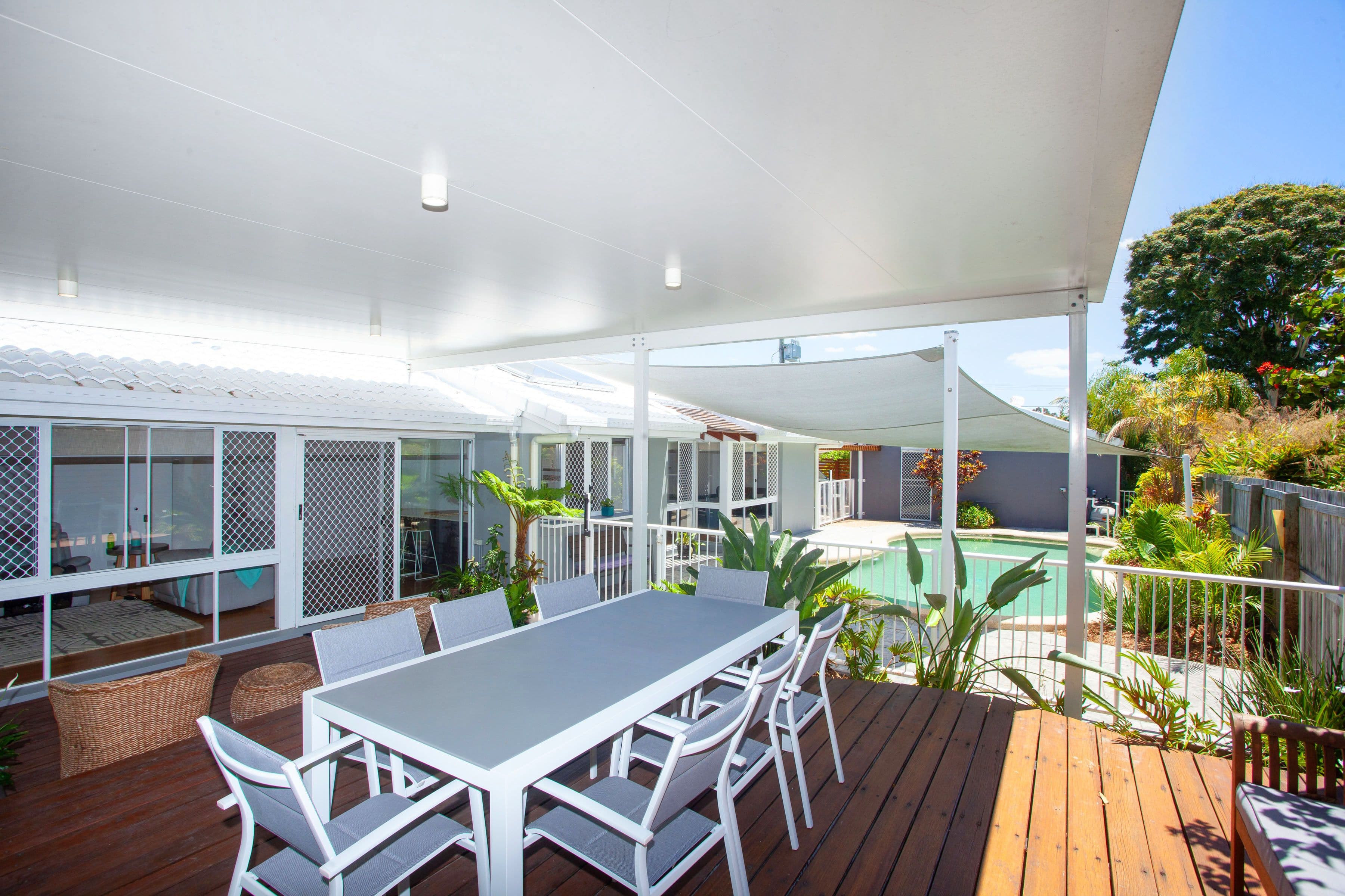 186 Heeb Street, Benowa QLD 4217, Benowa - Thumbnail 8