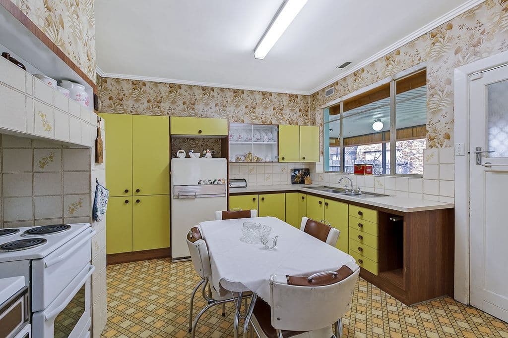 19 Derrick Street, LALOR VIC 3075, Lalor - Thumbnail 2