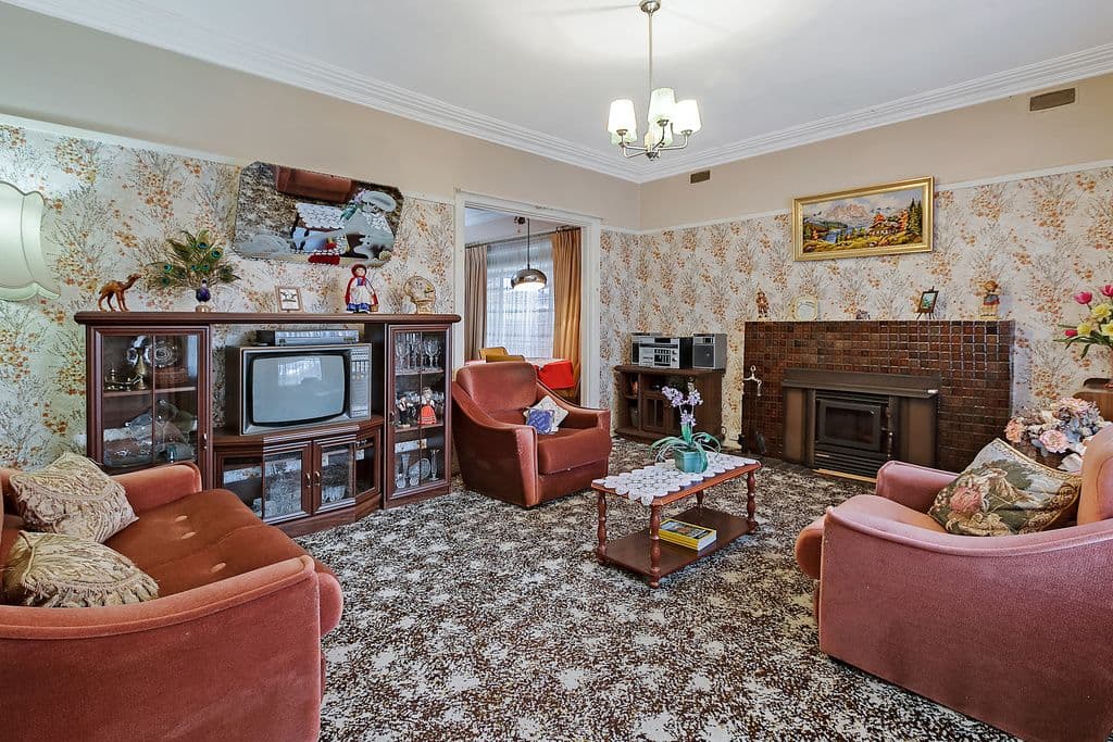 19 Derrick Street, LALOR VIC 3075, Lalor - Thumbnail 3