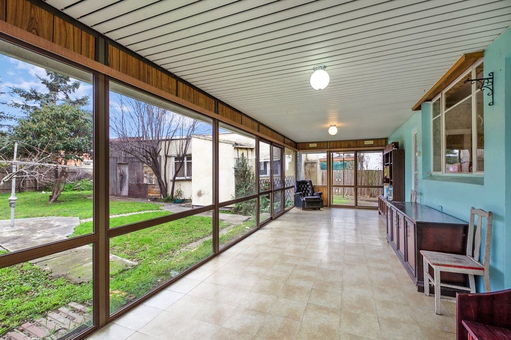19 Derrick Street, LALOR VIC 3075, Lalor - Thumbnail 4