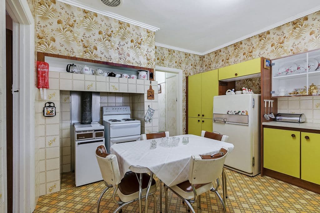 19 Derrick Street, LALOR VIC 3075, Lalor - Thumbnail 5