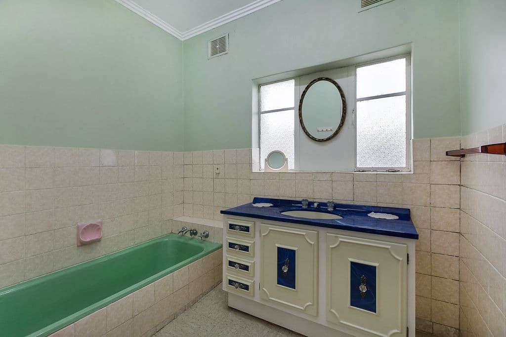 19 Derrick Street, LALOR VIC 3075, Lalor - Thumbnail 6