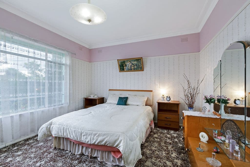 19 Derrick Street, LALOR VIC 3075, Lalor - Thumbnail 7