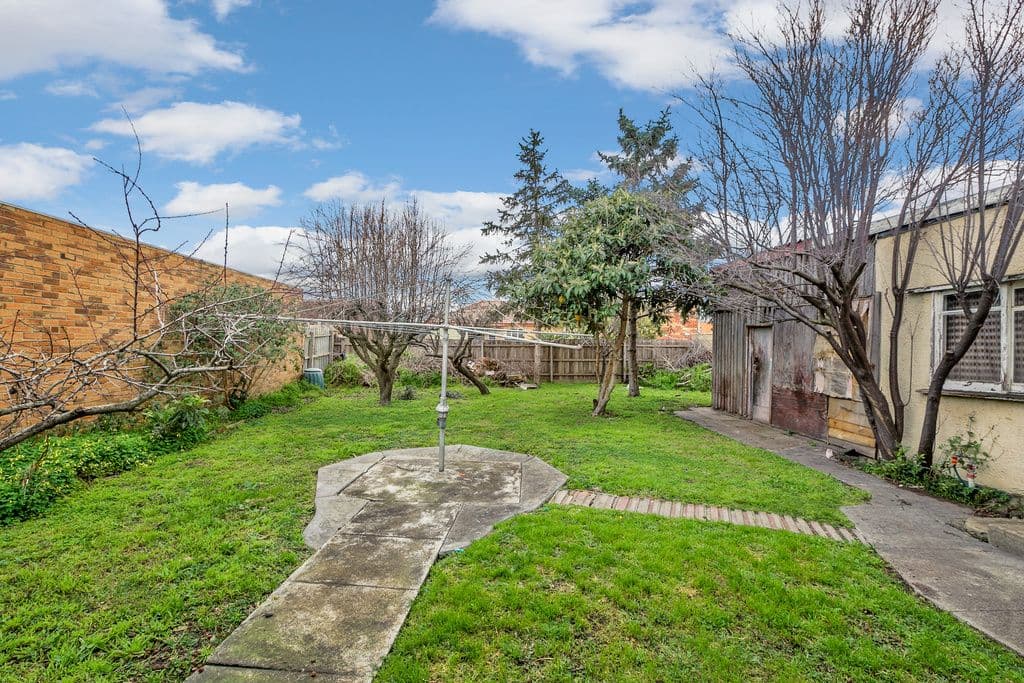 19 Derrick Street, LALOR VIC 3075, Lalor - Thumbnail 8