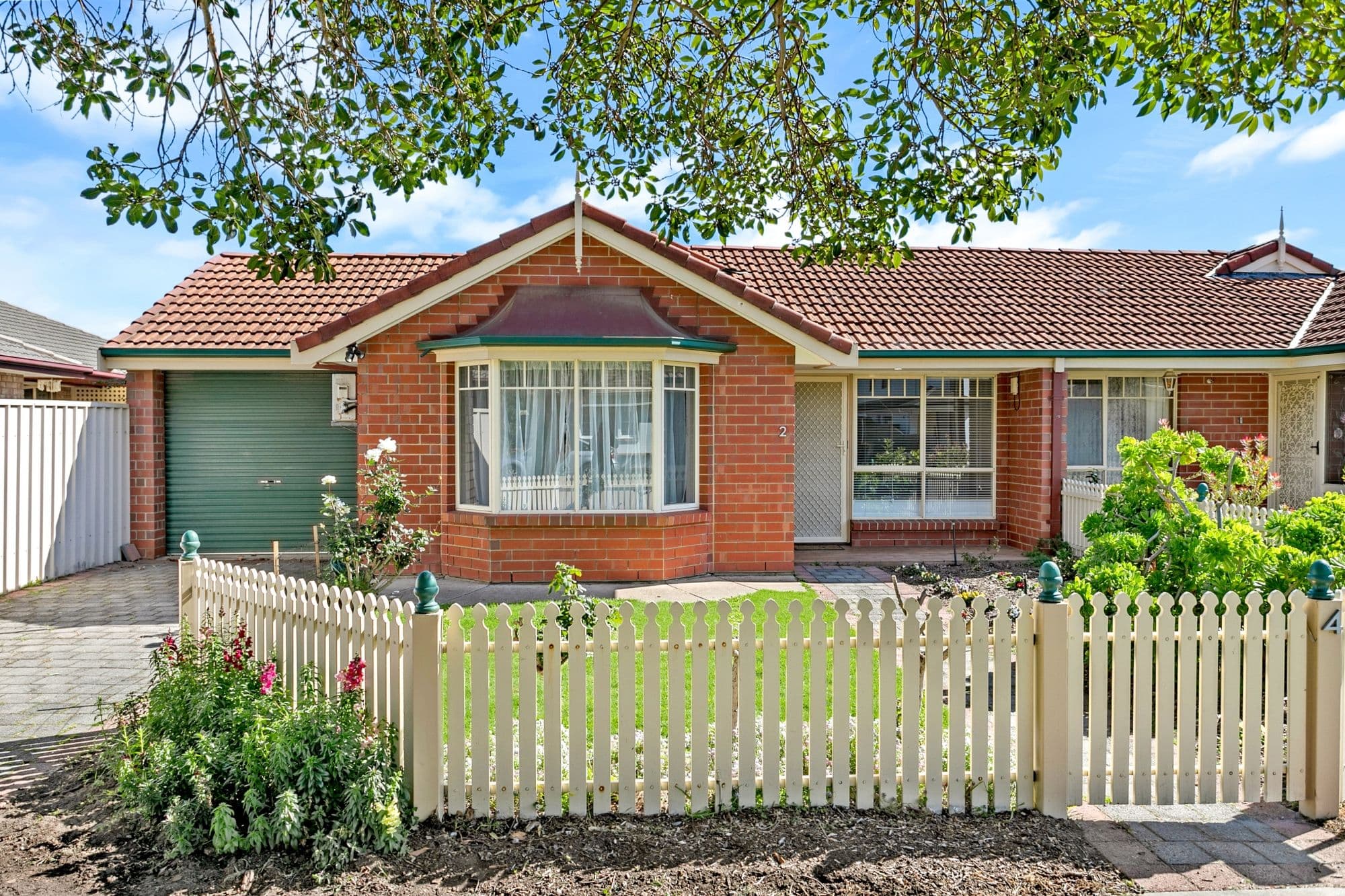 4 Burnley Street, Henley Beach South SA 5022, Henley Beach South - Image 1