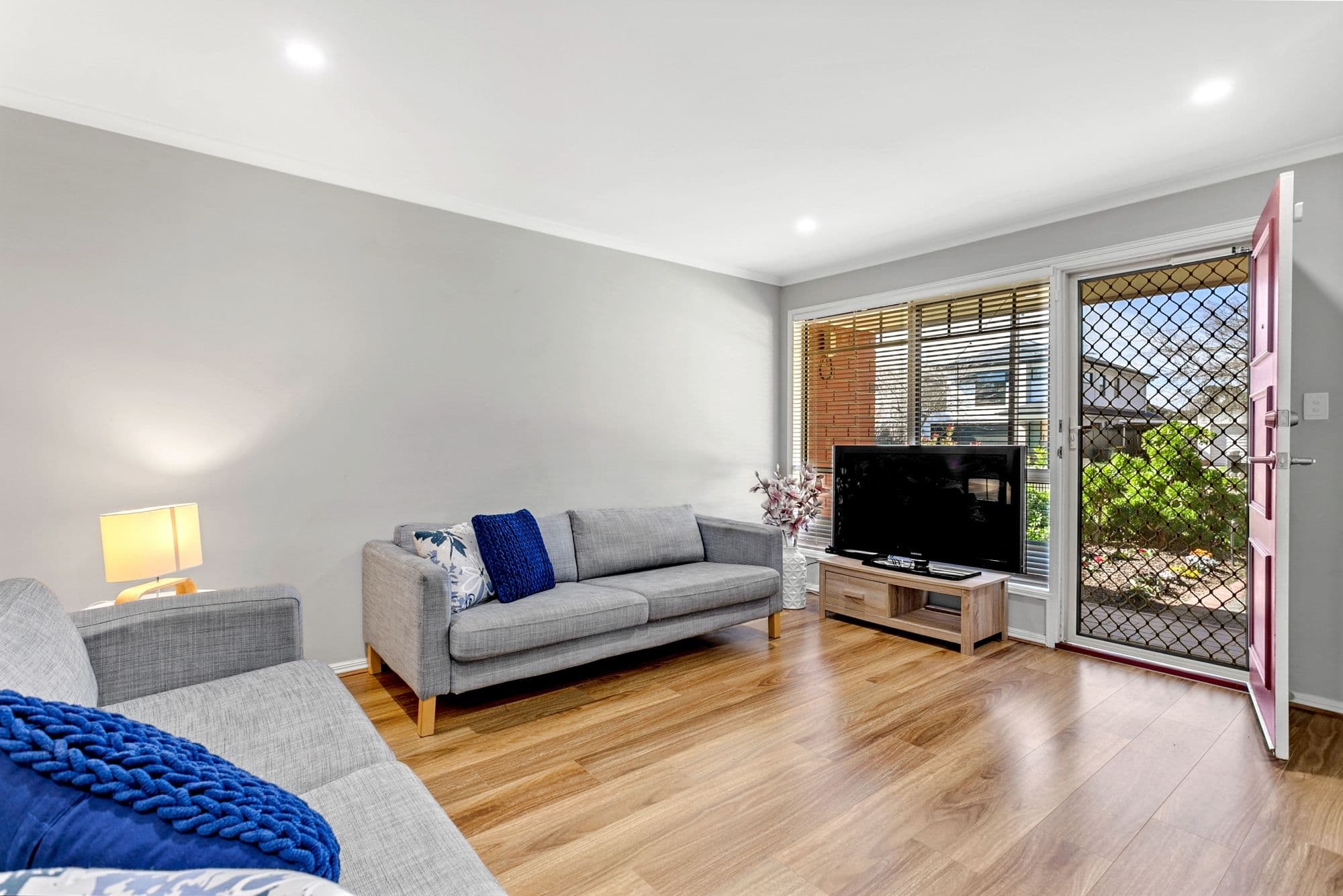 4 Burnley Street, Henley Beach South SA 5022, Henley Beach South - Thumbnail 3