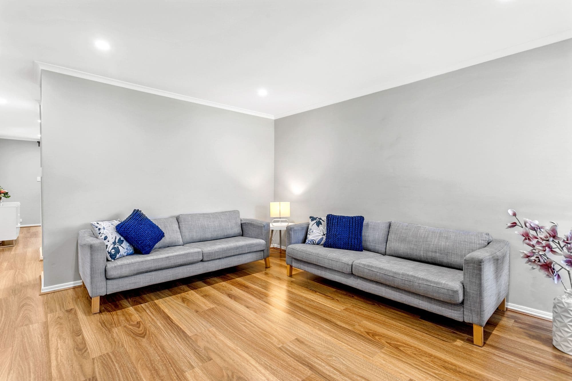 4 Burnley Street, Henley Beach South SA 5022, Henley Beach South - Thumbnail 4