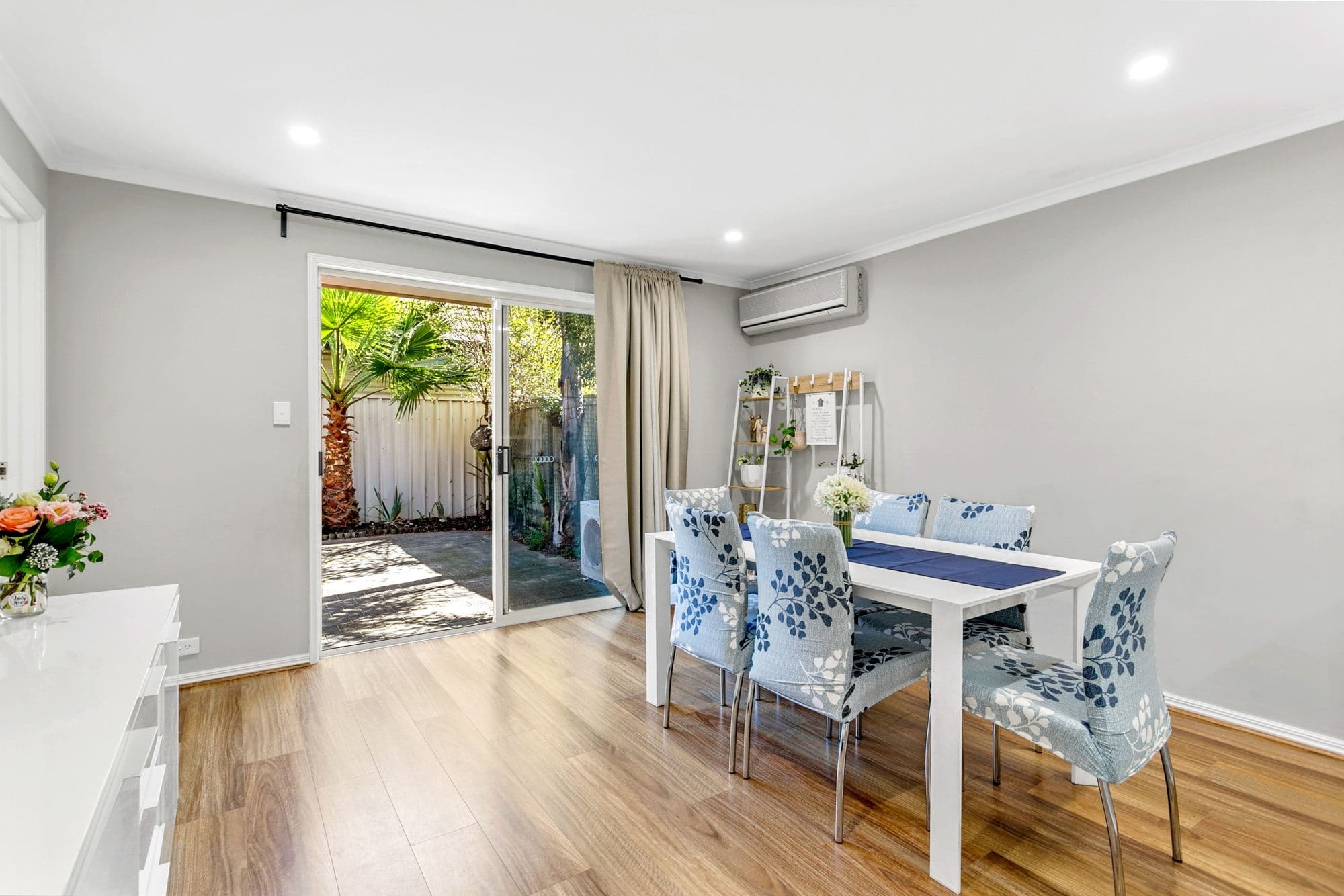 4 Burnley Street, Henley Beach South SA 5022, Henley Beach South - Thumbnail 6
