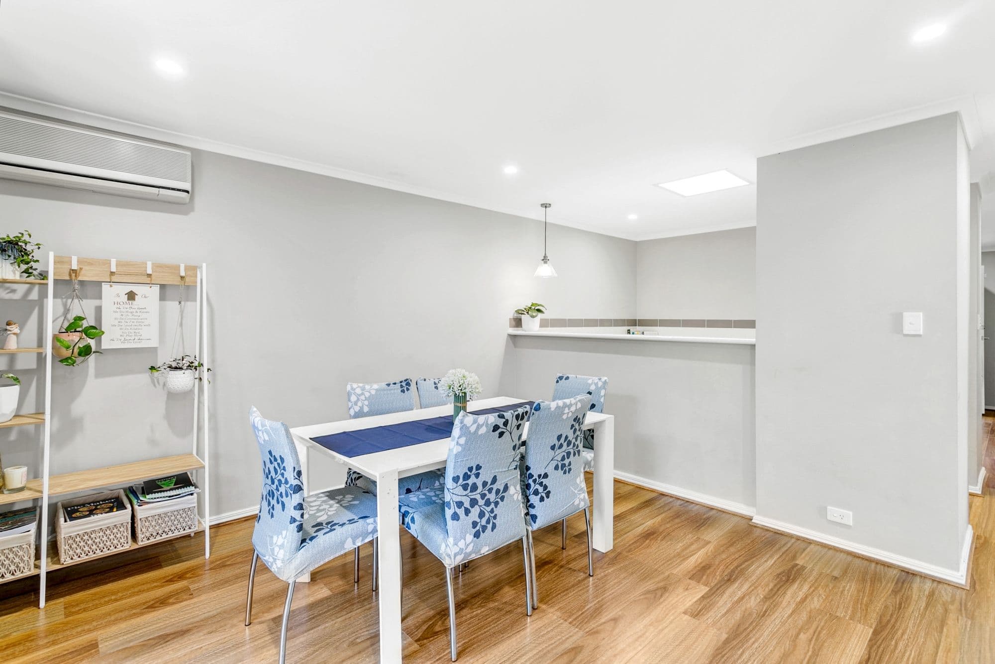 4 Burnley Street, Henley Beach South SA 5022, Henley Beach South - Thumbnail 7