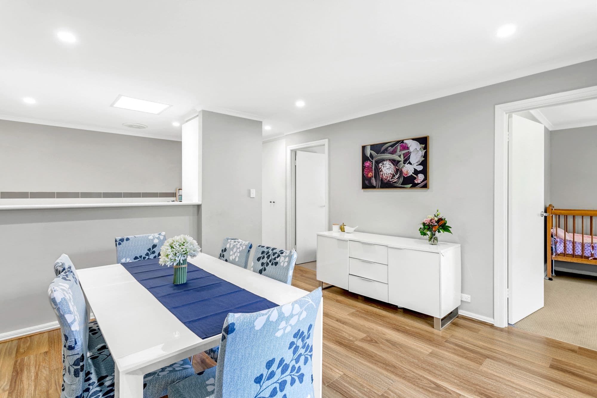 4 Burnley Street, Henley Beach South SA 5022, Henley Beach South - Thumbnail 8