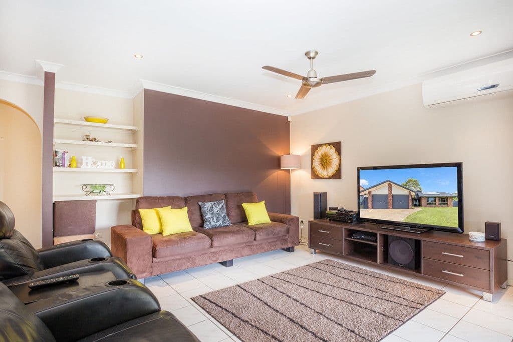 20 Ridgevale Drive, Helensvale QLD 4212, Helensvale - Thumbnail 4