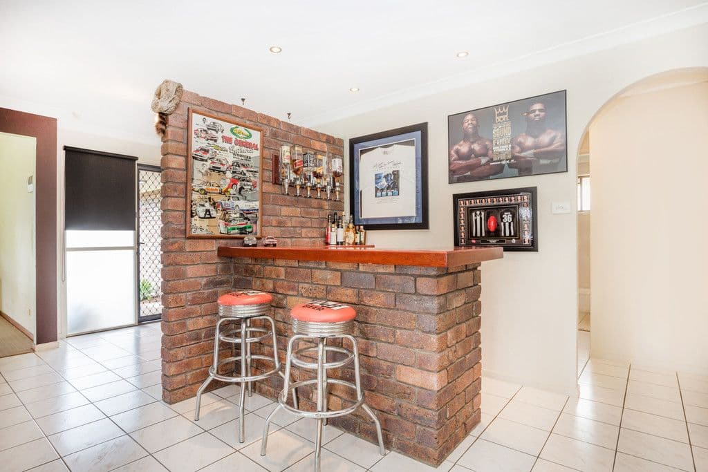 20 Ridgevale Drive, Helensvale QLD 4212, Helensvale - Thumbnail 5