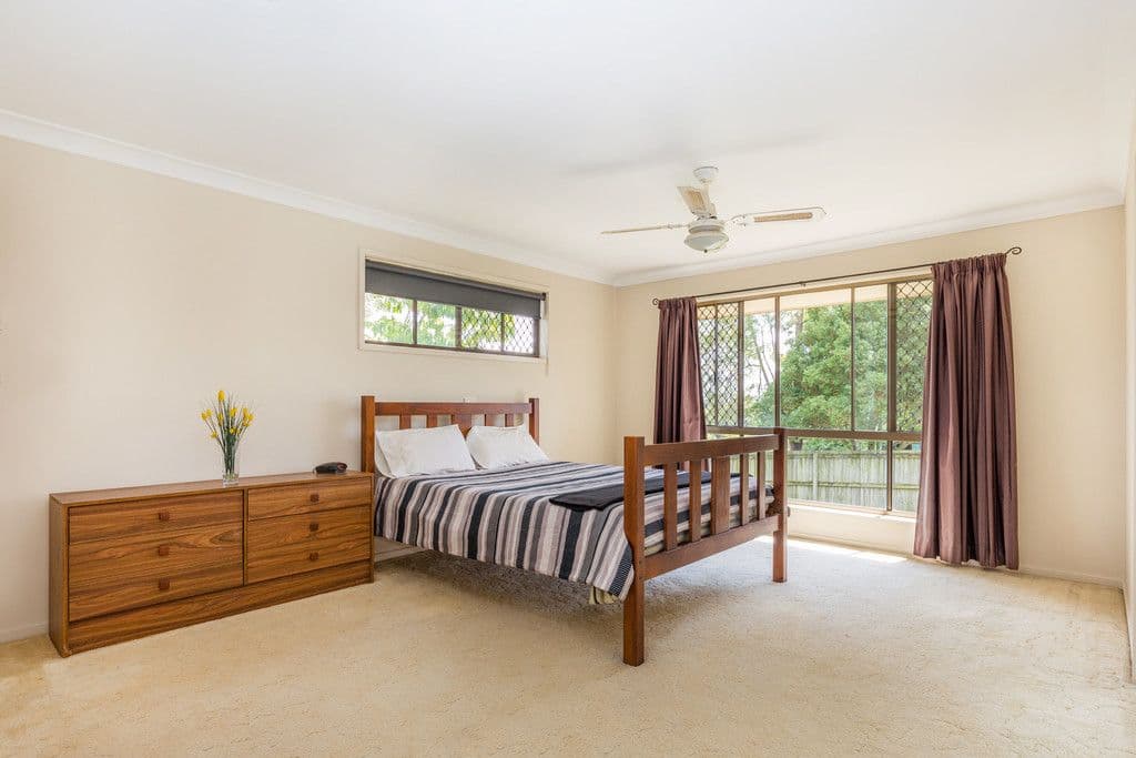 20 Ridgevale Drive, Helensvale QLD 4212, Helensvale - Thumbnail 6