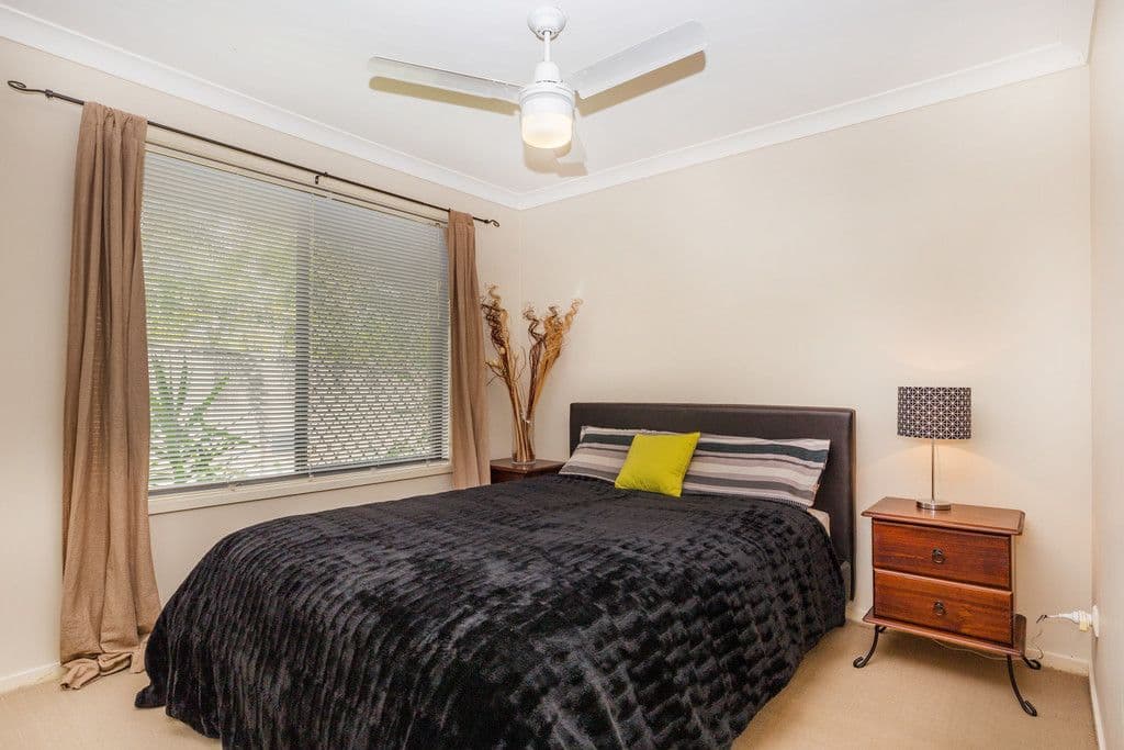 20 Ridgevale Drive, Helensvale QLD 4212, Helensvale - Thumbnail 8
