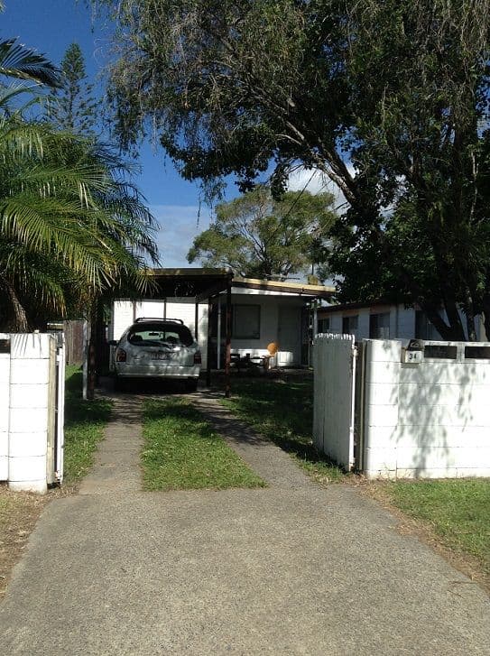 34 John Street, CABOOLTURE SOUTH QLD 4510, Caboolture South - Image 1