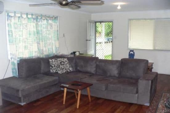34 John Street, CABOOLTURE SOUTH QLD 4510, Caboolture South - Thumbnail 2