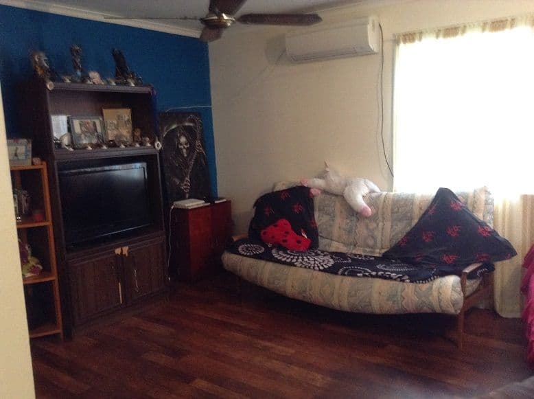 34 John Street, CABOOLTURE SOUTH QLD 4510, Caboolture South - Thumbnail 3