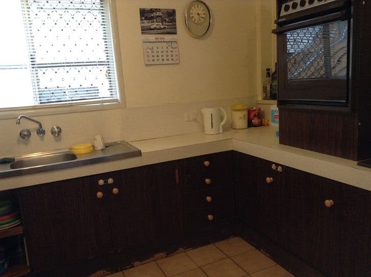 34 John Street, CABOOLTURE SOUTH QLD 4510, Caboolture South - Thumbnail 4