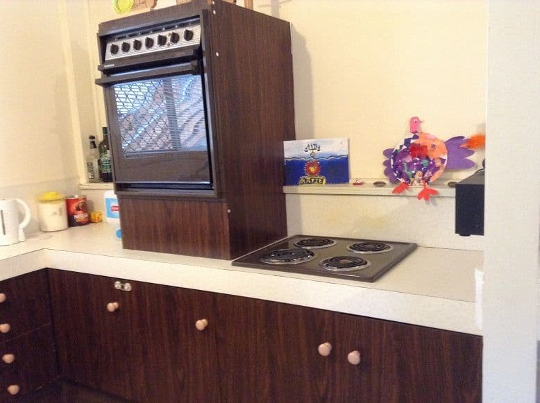 34 John Street, CABOOLTURE SOUTH QLD 4510, Caboolture South - Thumbnail 5