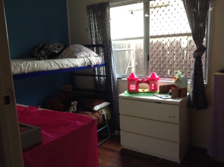 34 John Street, CABOOLTURE SOUTH QLD 4510, Caboolture South - Thumbnail 6