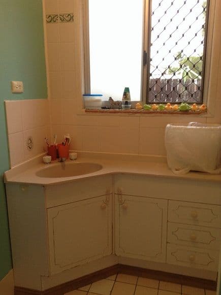 34 John Street, CABOOLTURE SOUTH QLD 4510, Caboolture South - Thumbnail 8