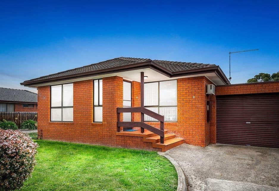 52 Nickson Street, Bundoora VIC 3083, Bundoora - Image 1