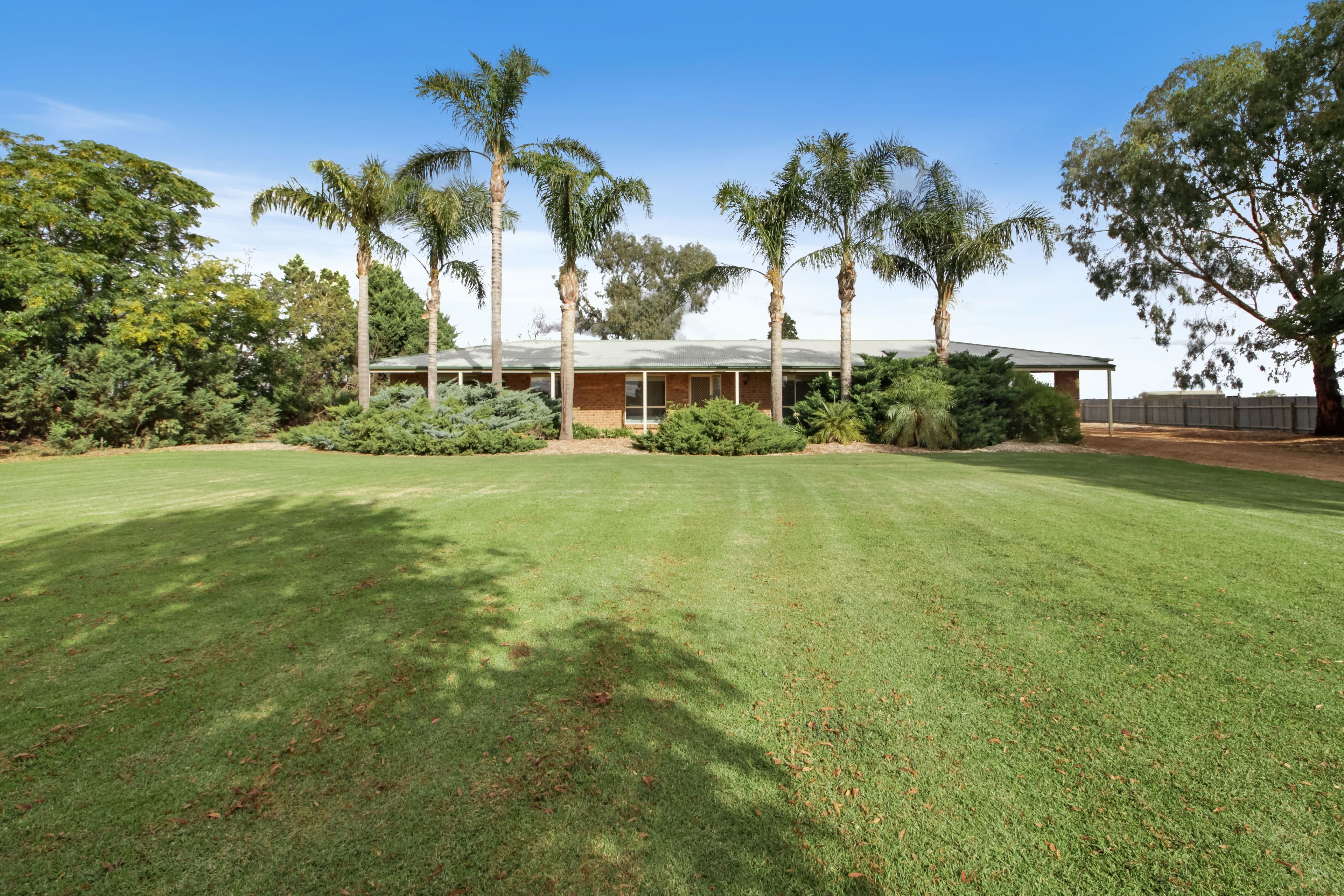 571 Hunt Road, Loveday SA 5345, Loveday - Image 1