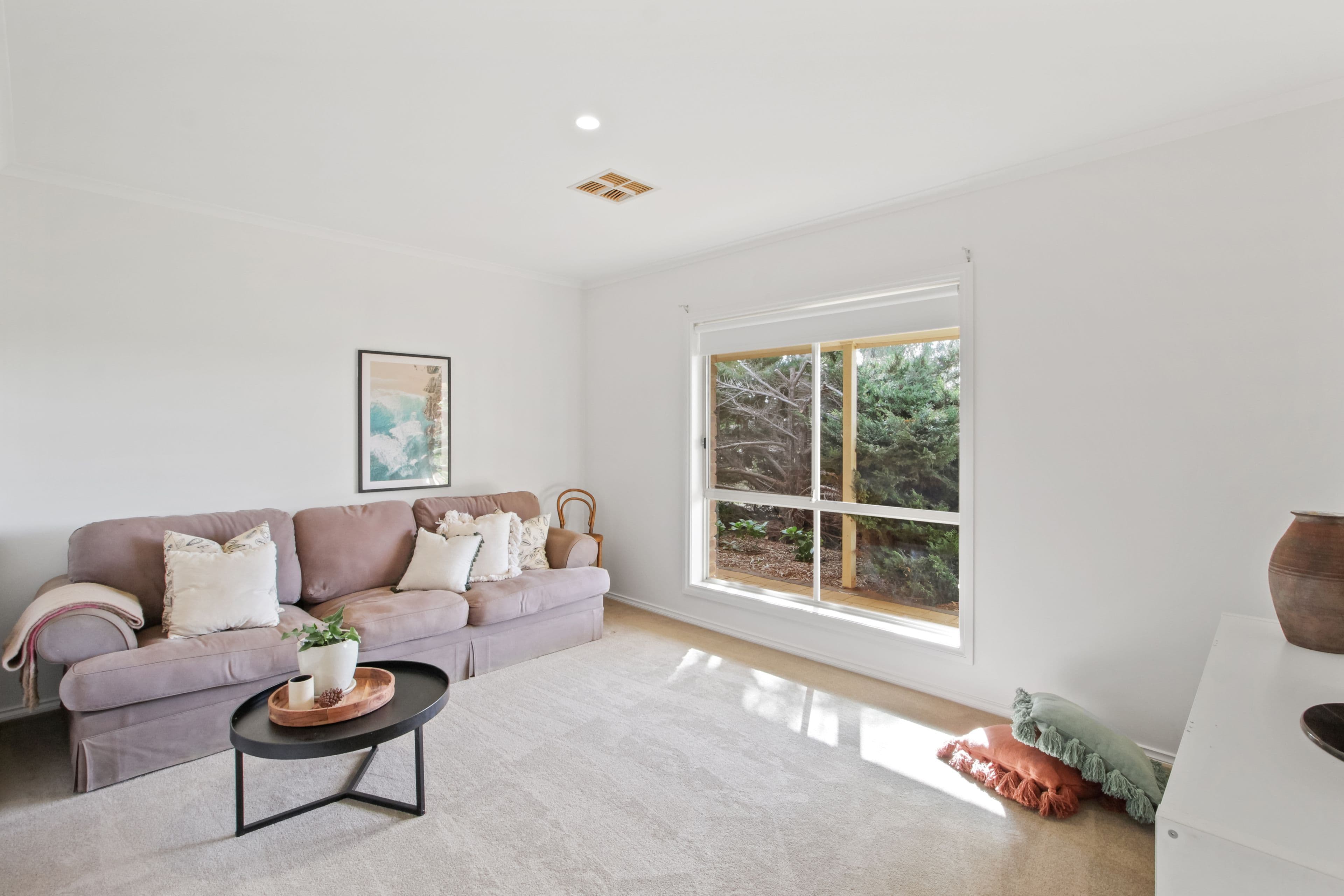 571 Hunt Road, Loveday SA 5345, Loveday - Thumbnail 3