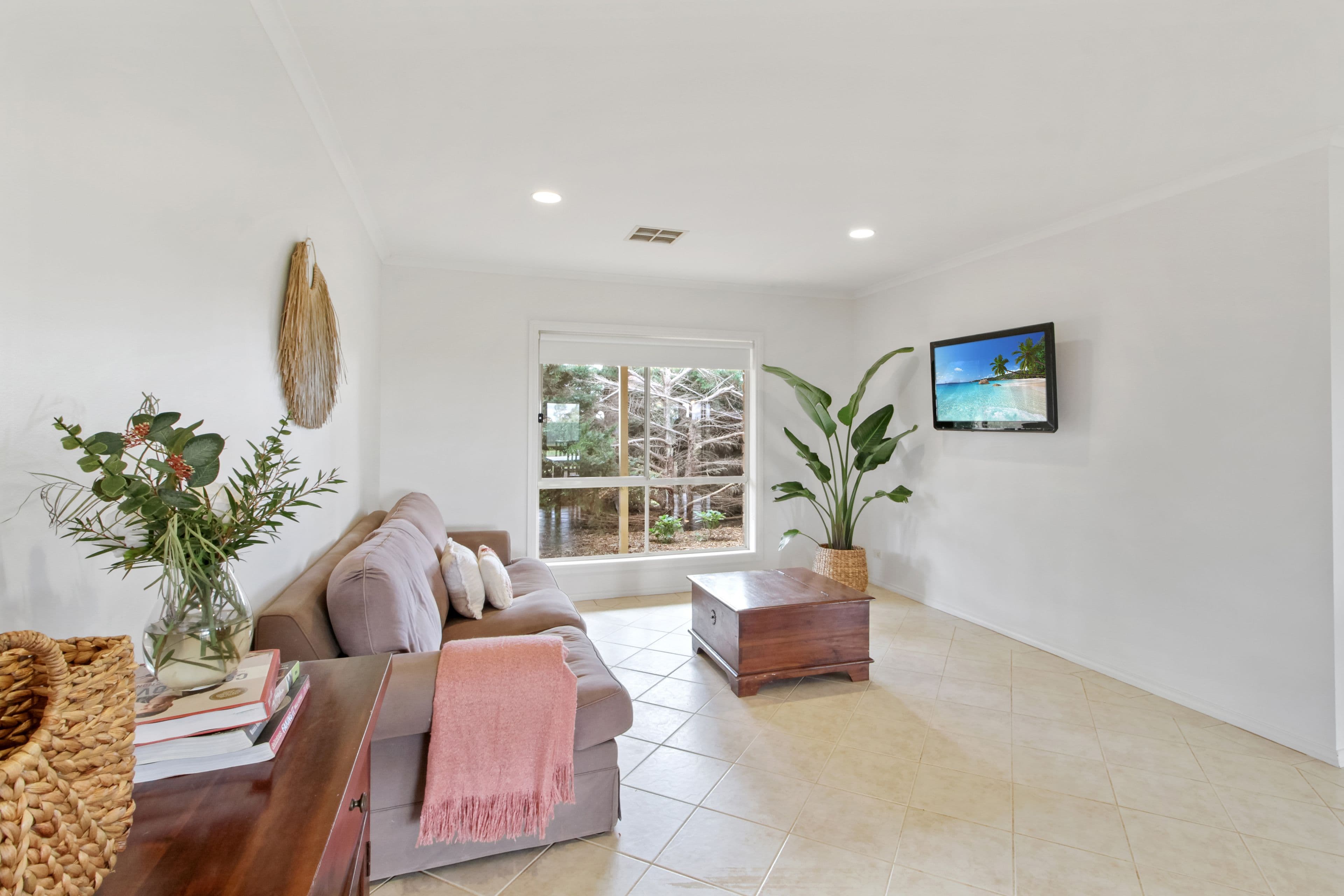 571 Hunt Road, Loveday SA 5345, Loveday - Thumbnail 4
