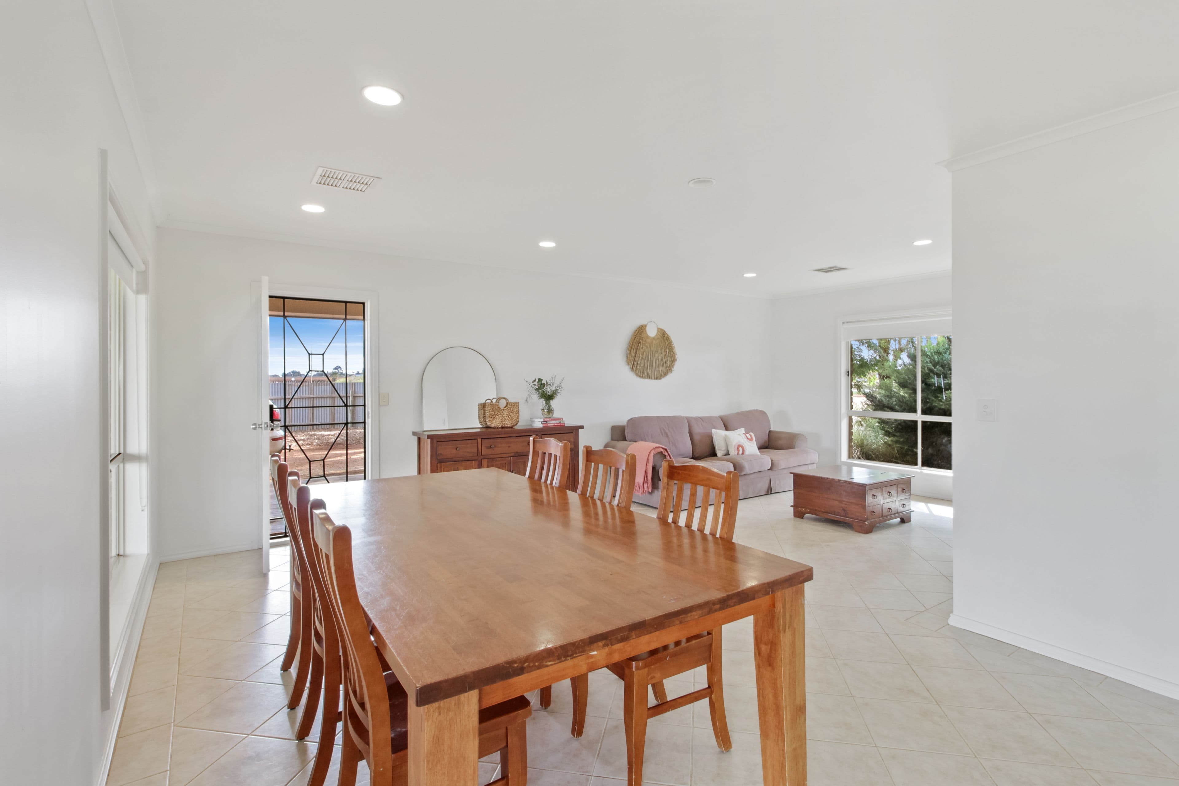 571 Hunt Road, Loveday SA 5345, Loveday - Thumbnail 5