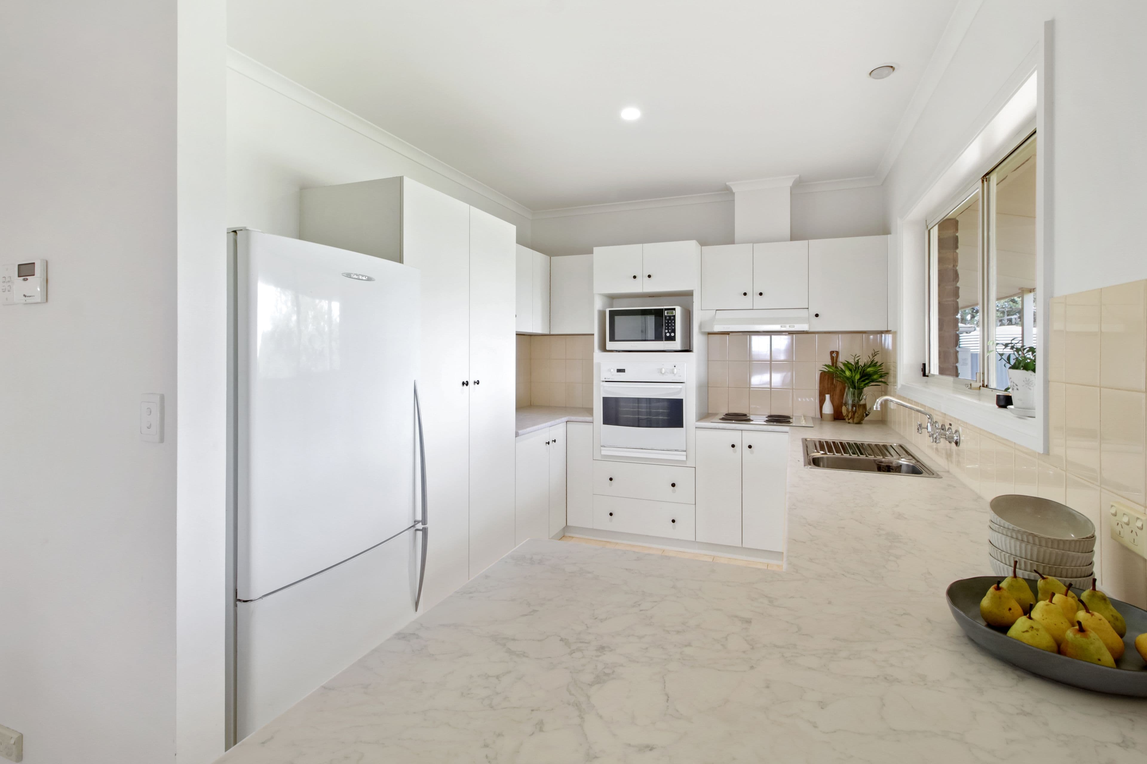 571 Hunt Road, Loveday SA 5345, Loveday - Thumbnail 6