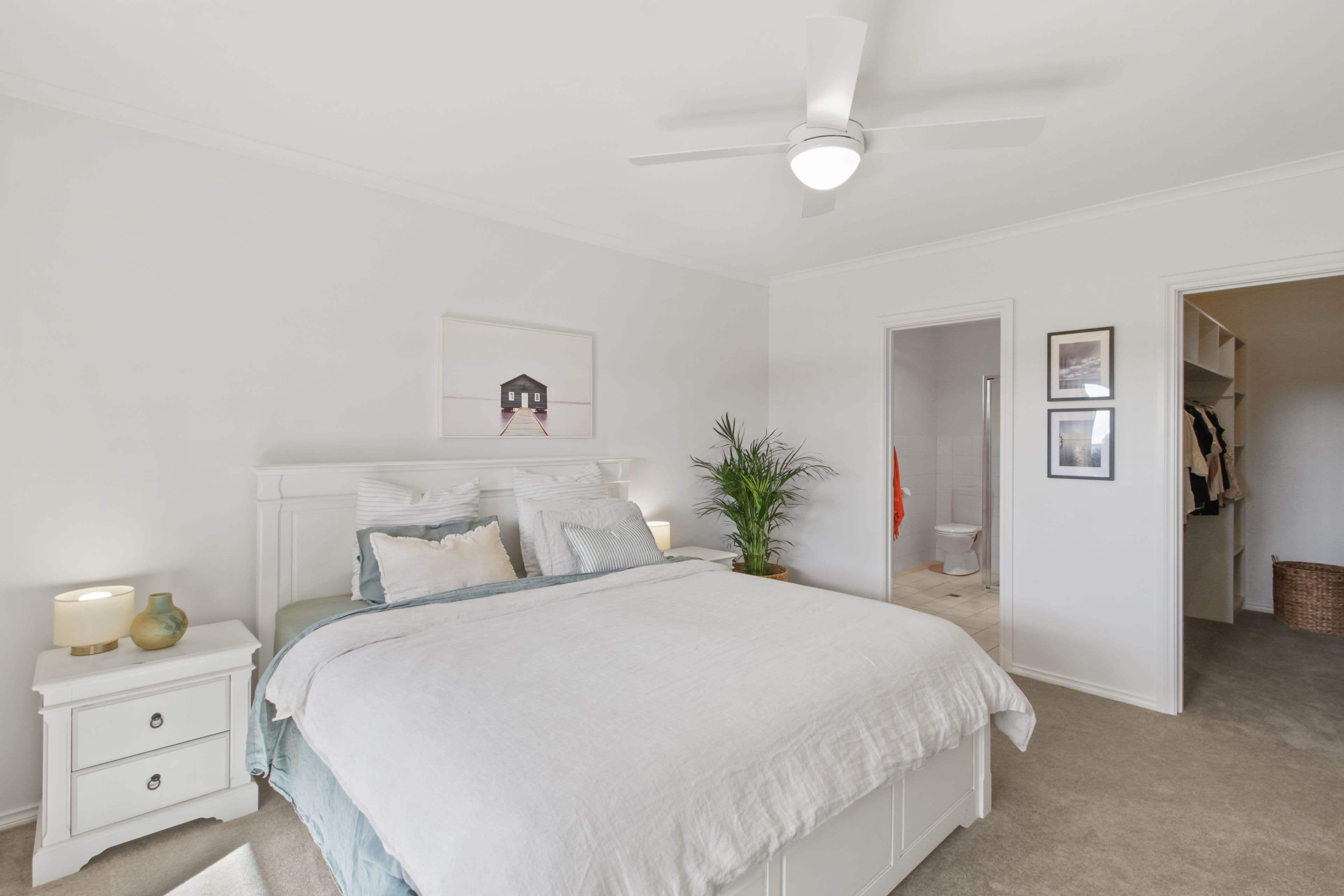 571 Hunt Road, Loveday SA 5345, Loveday - Thumbnail 7