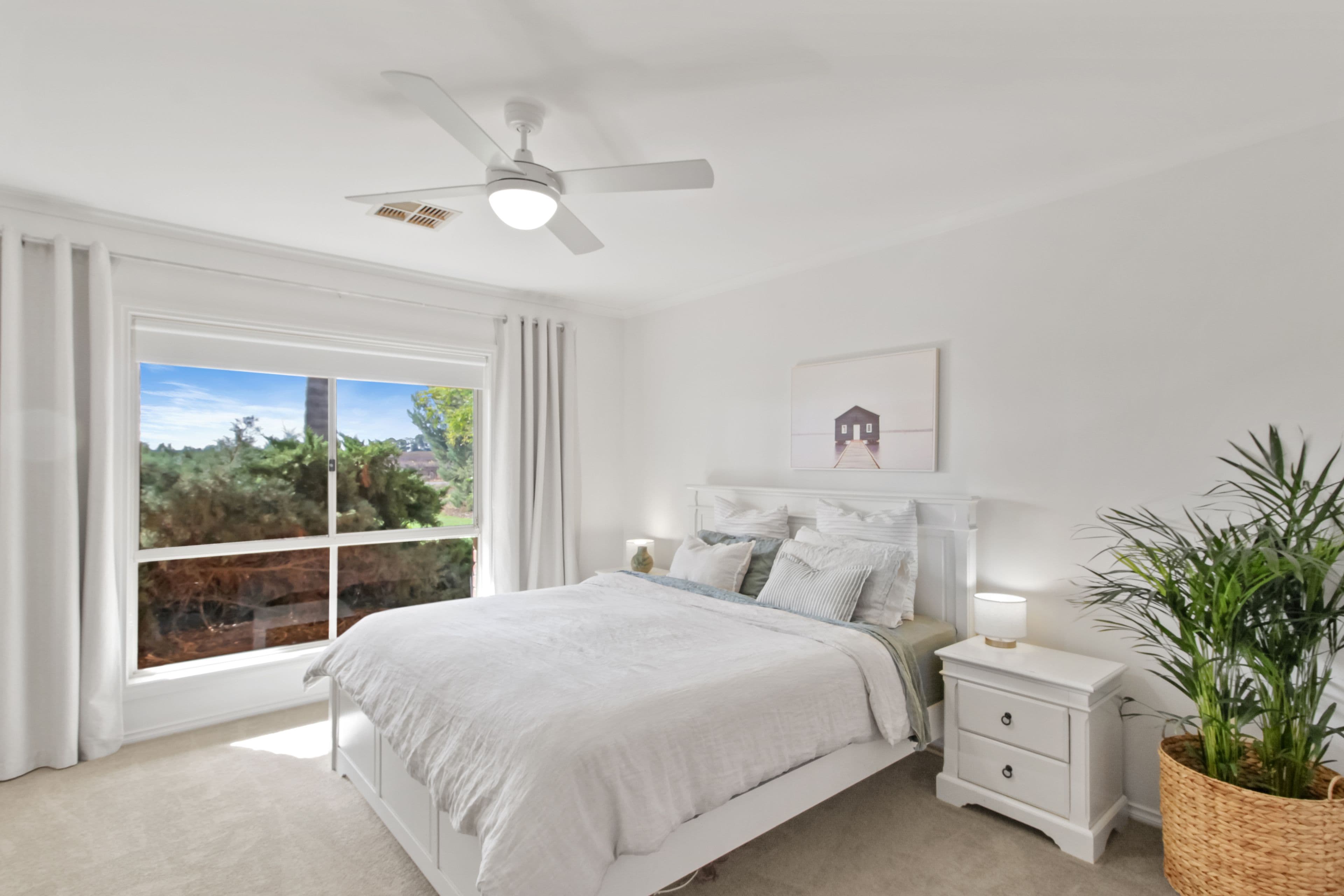 571 Hunt Road, Loveday SA 5345, Loveday - Thumbnail 8